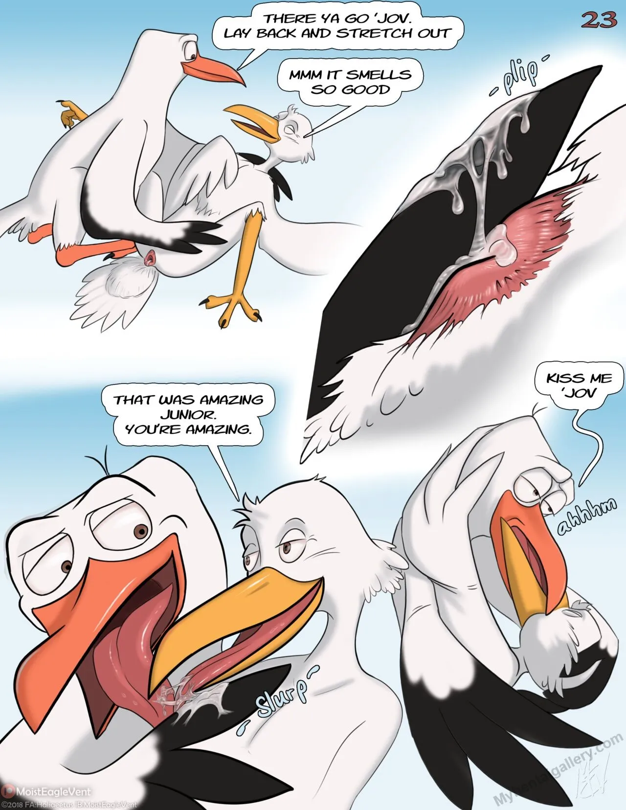 Page 24