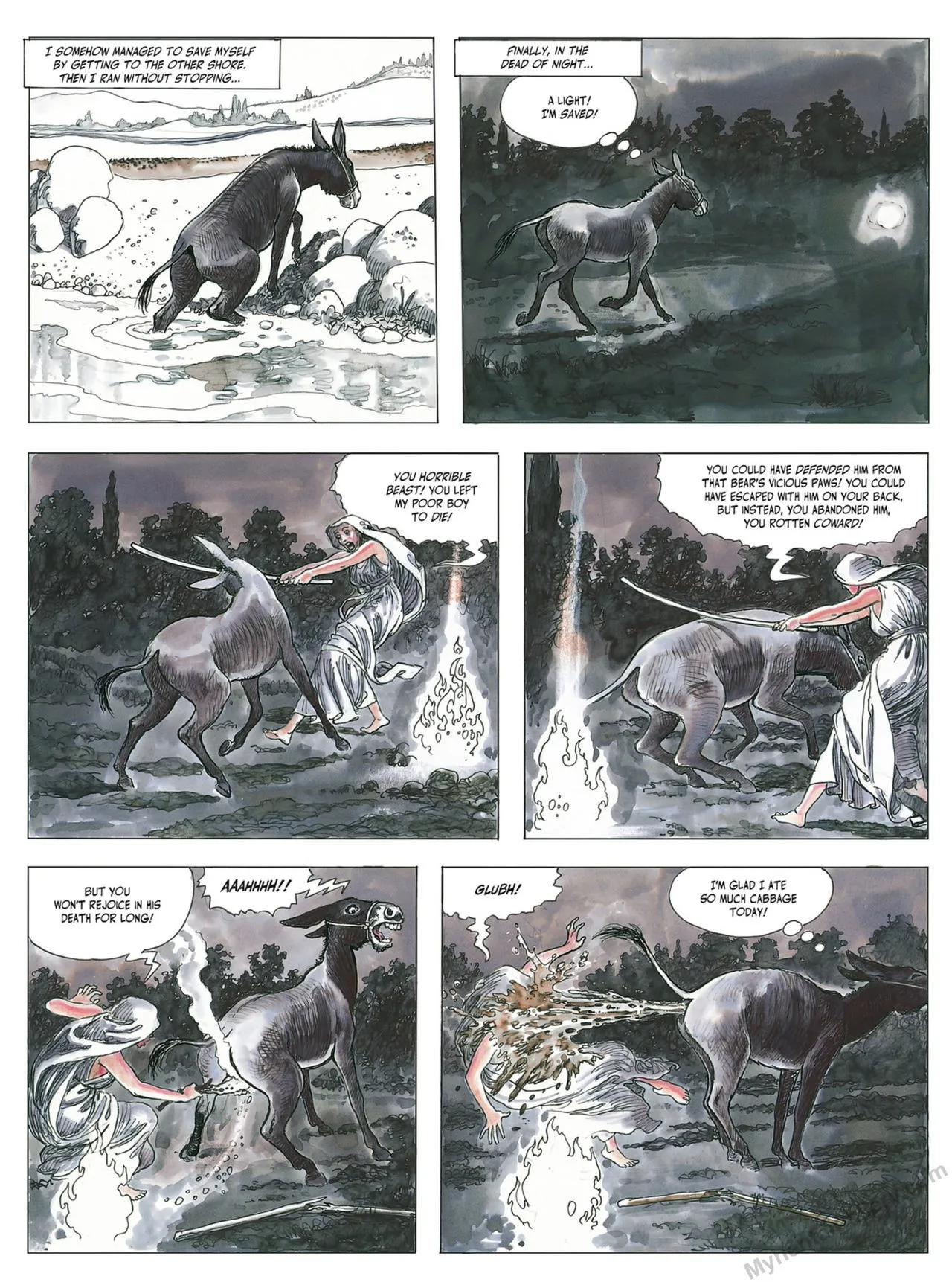 Page 35