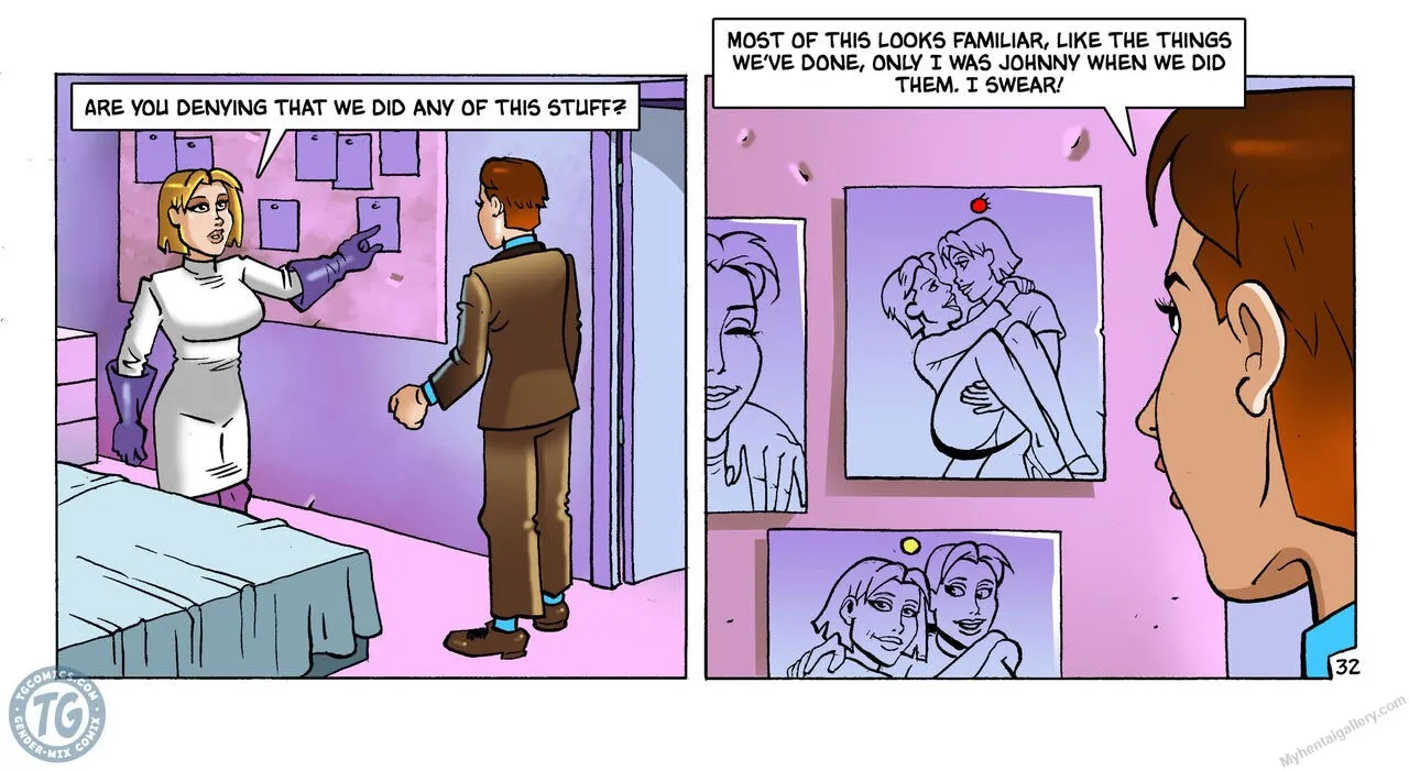 Page 33