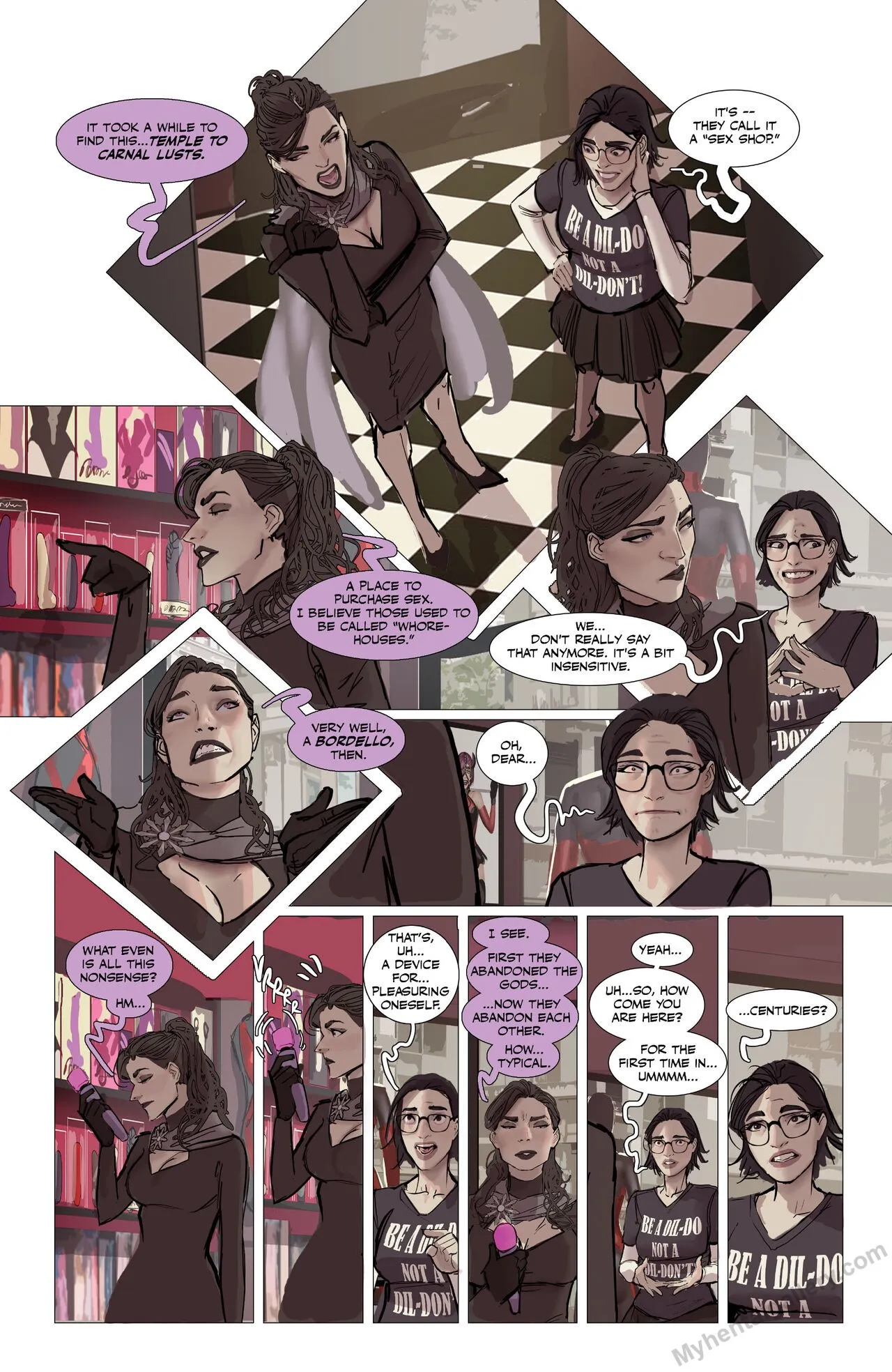 Page 23