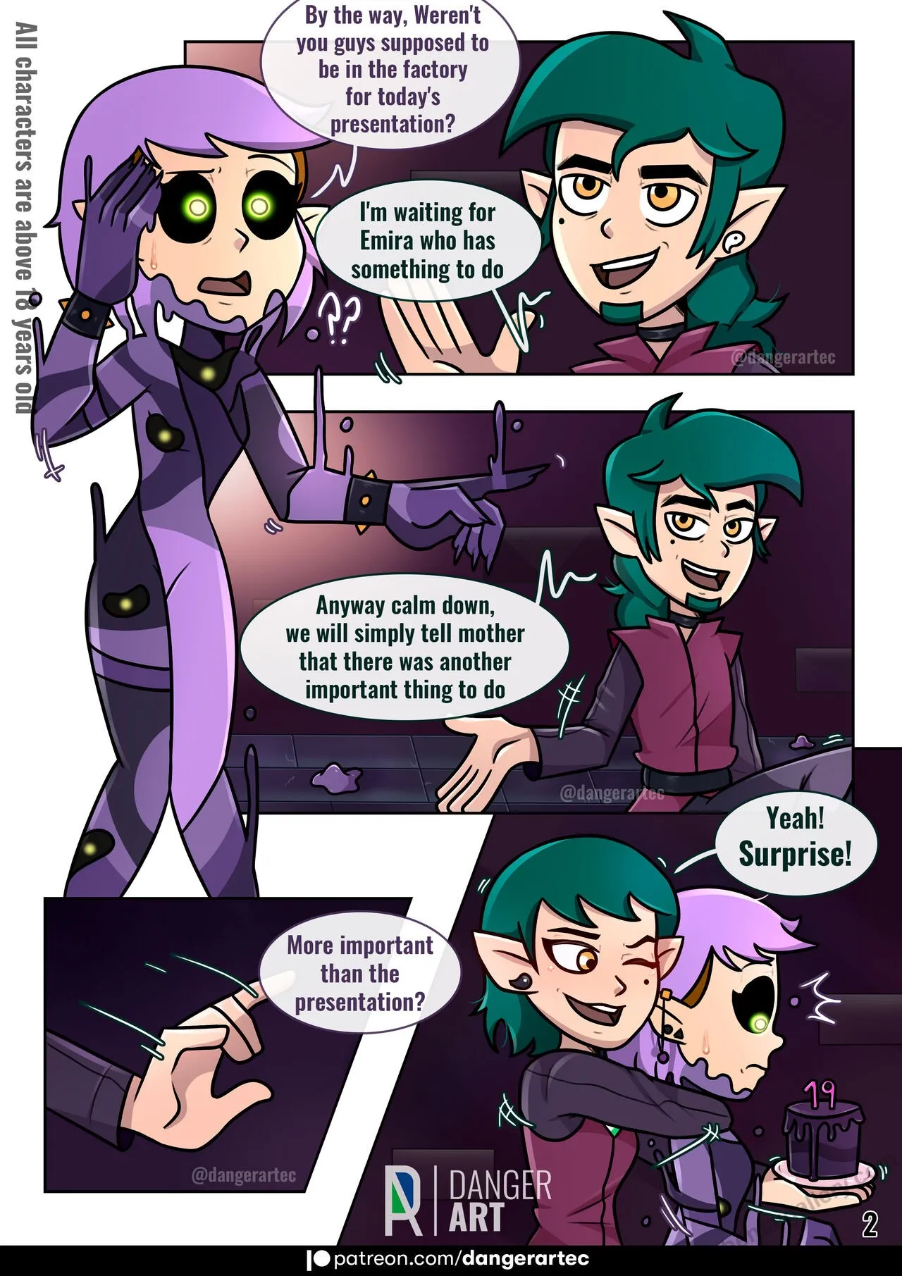 Page 3