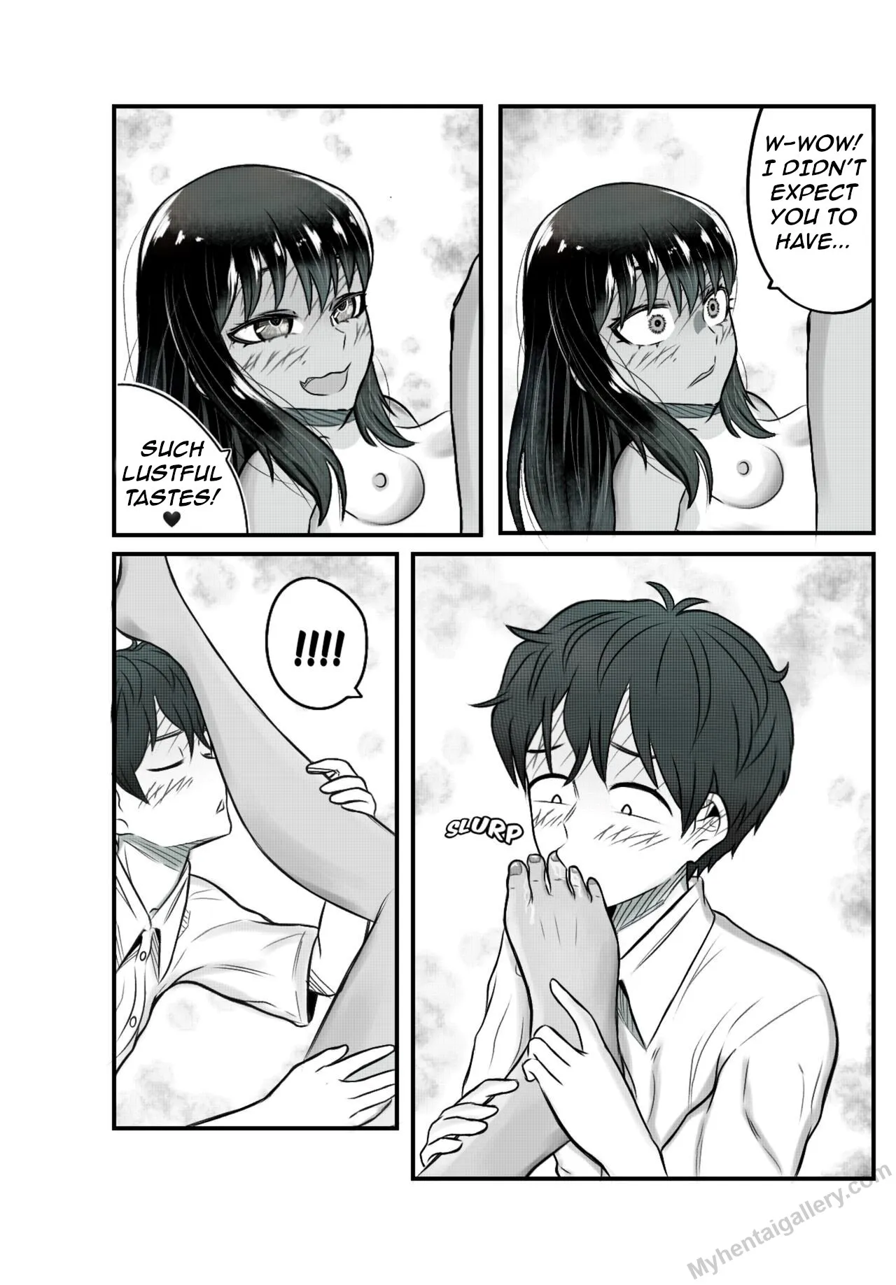 Page 64