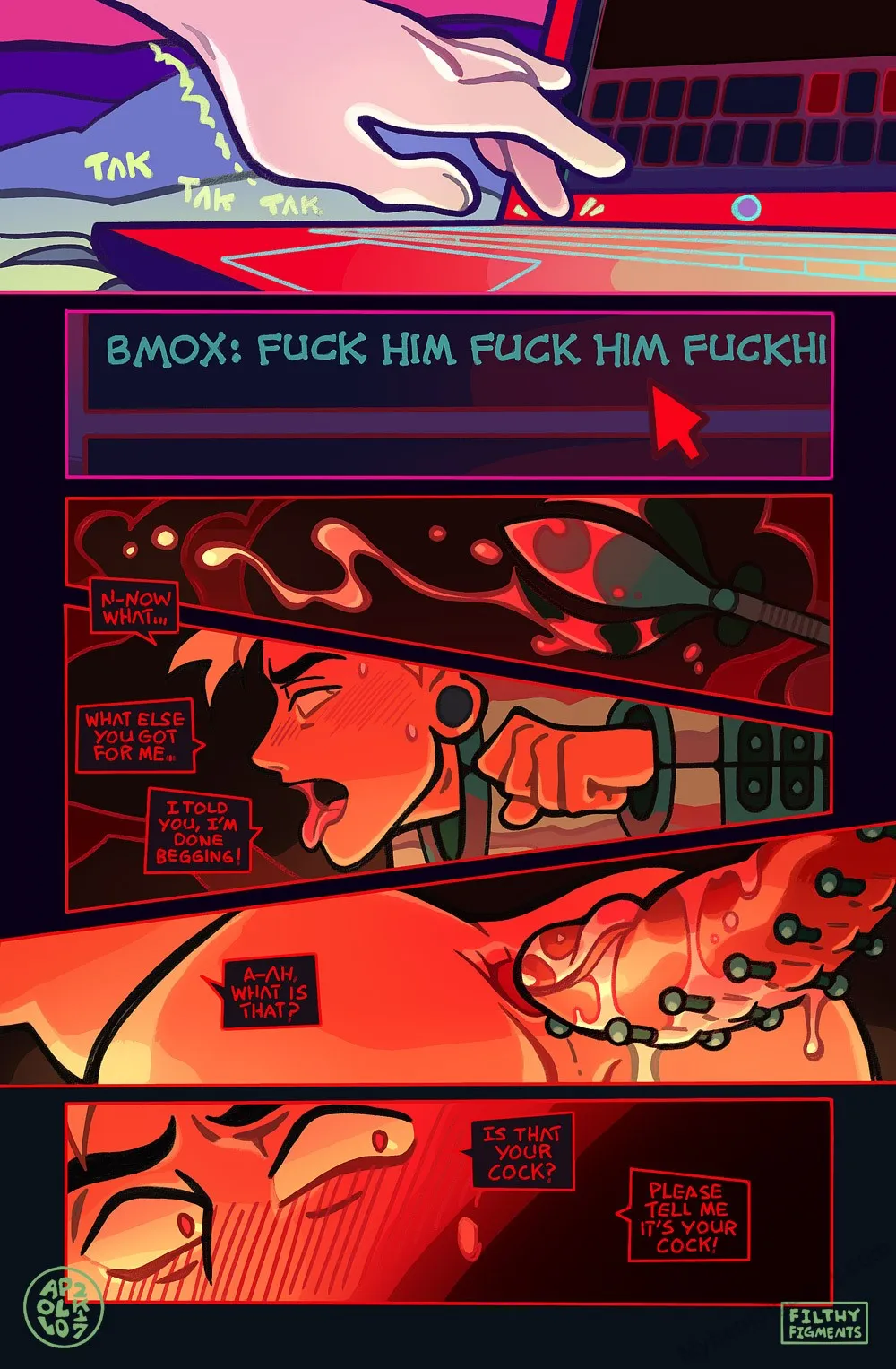 Page 48