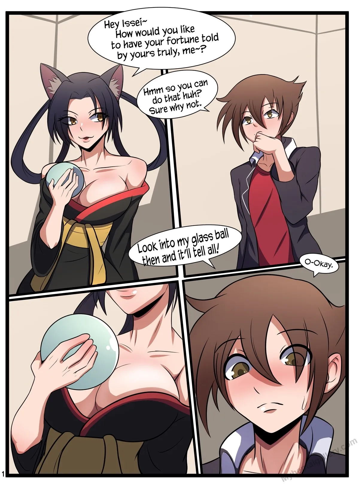 Page 2