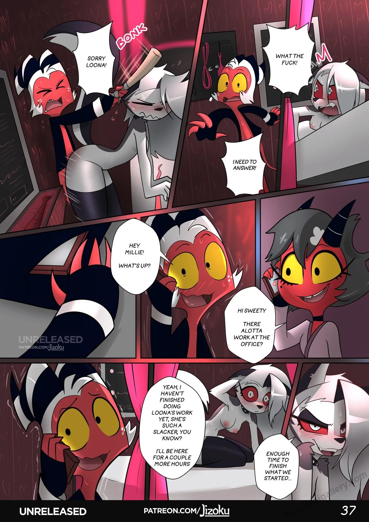 Page 38