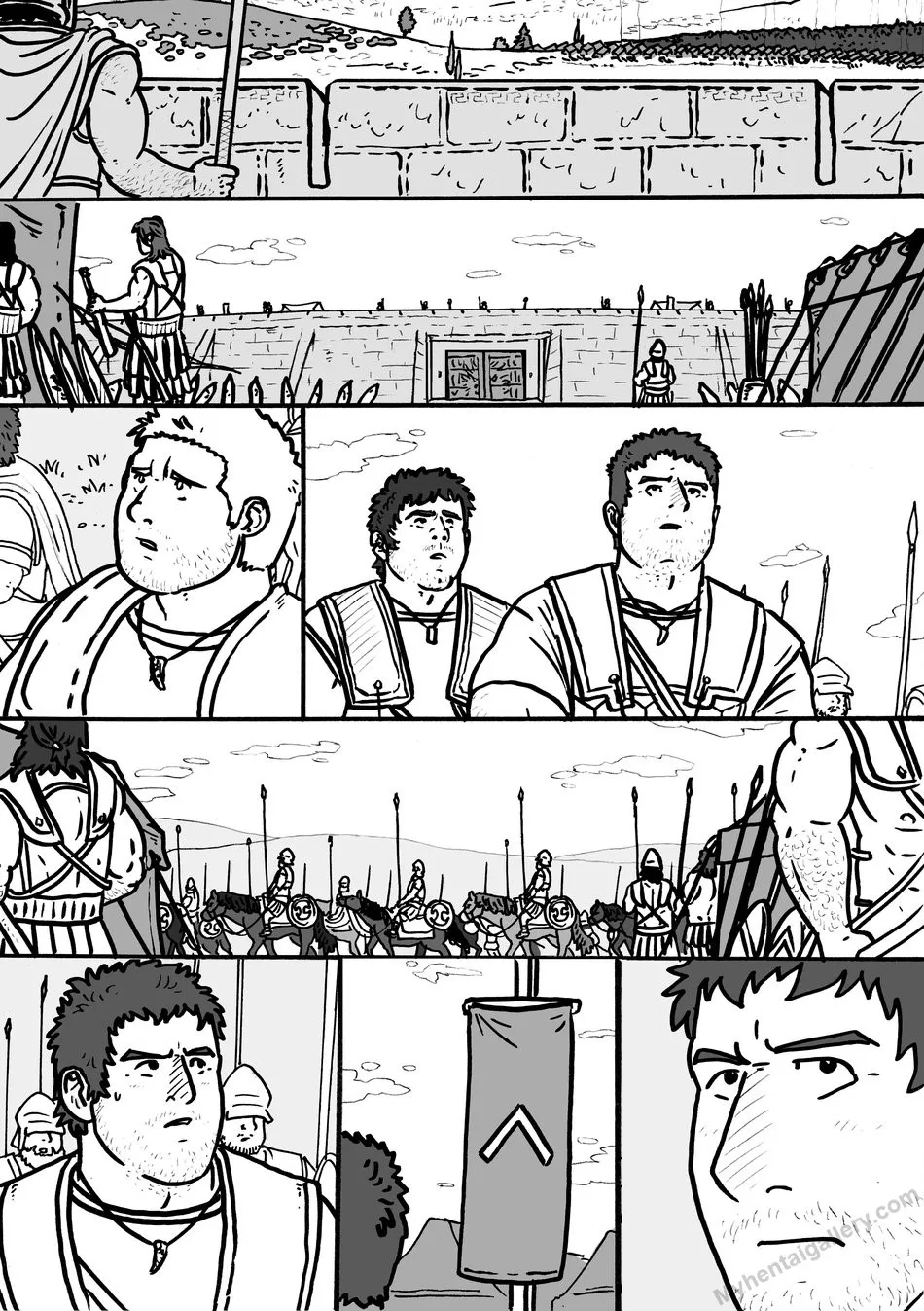 Page 65