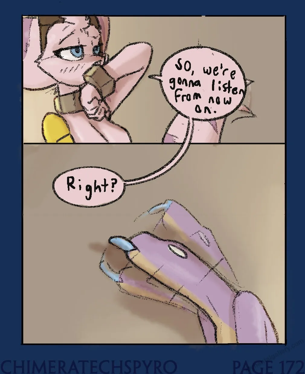 Page 110