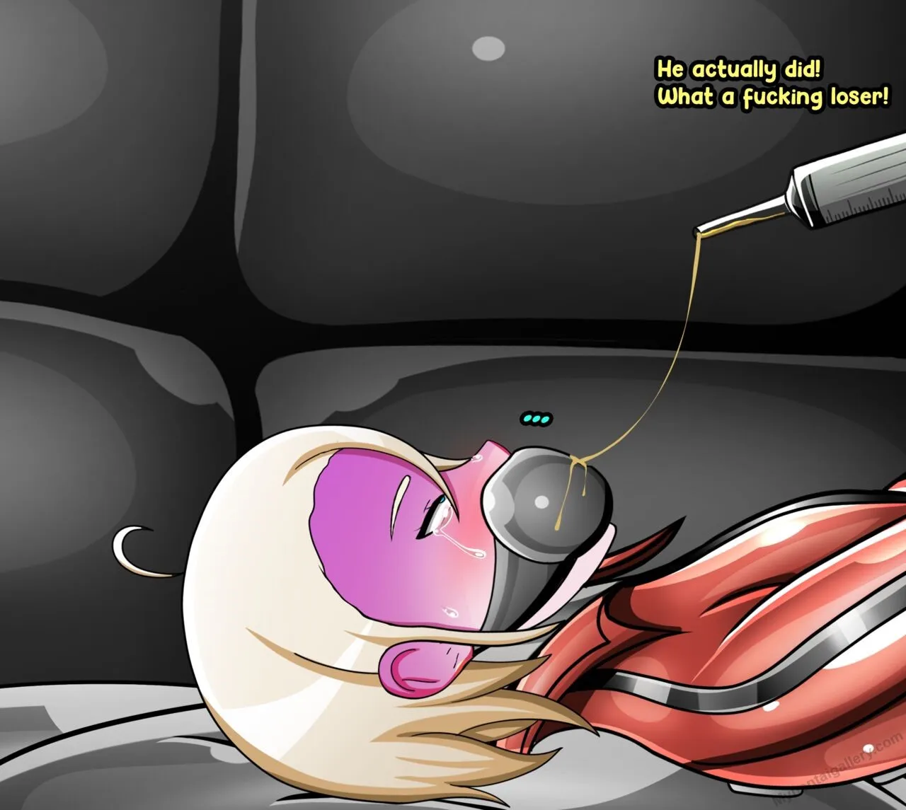 Page 66