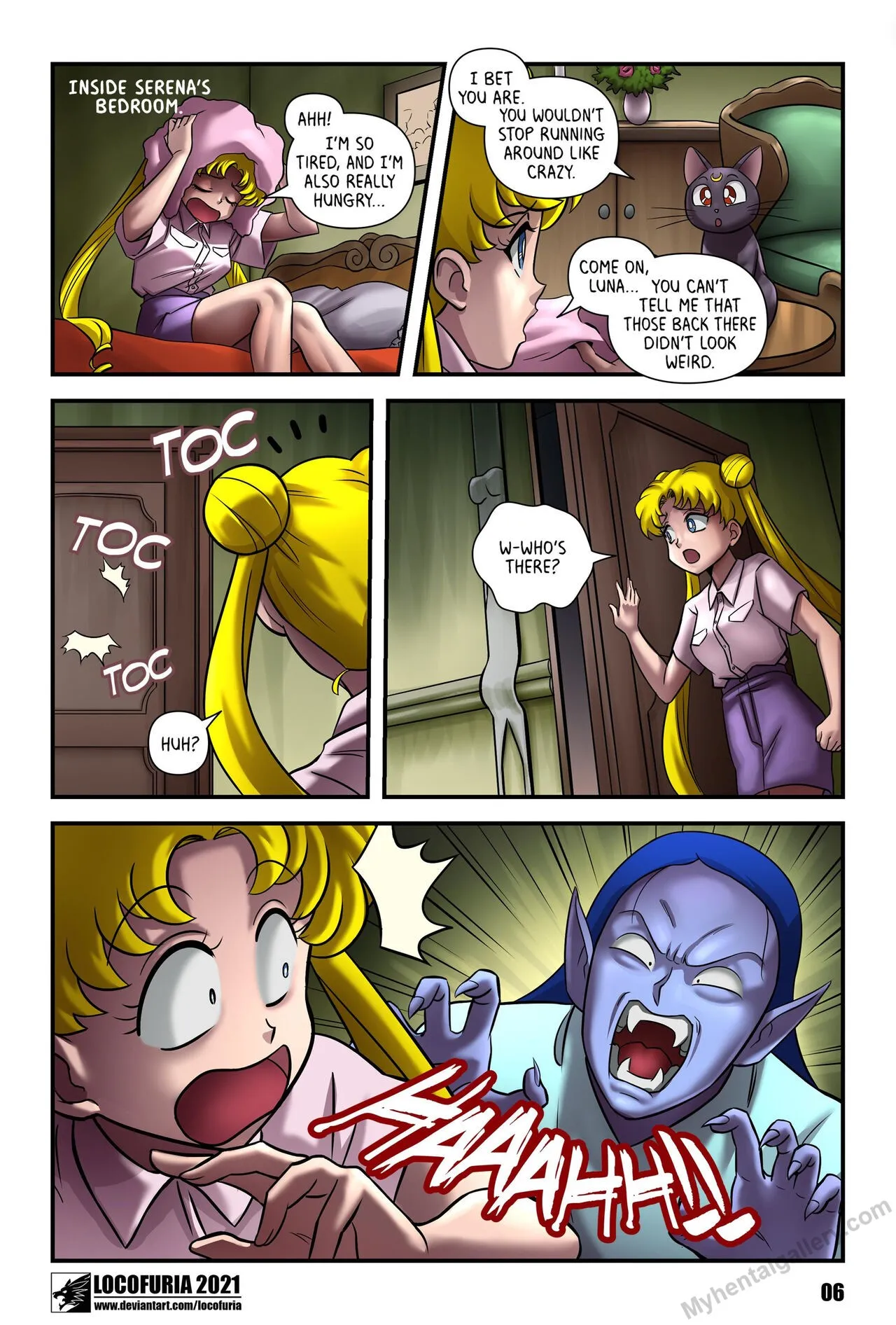 Page 7