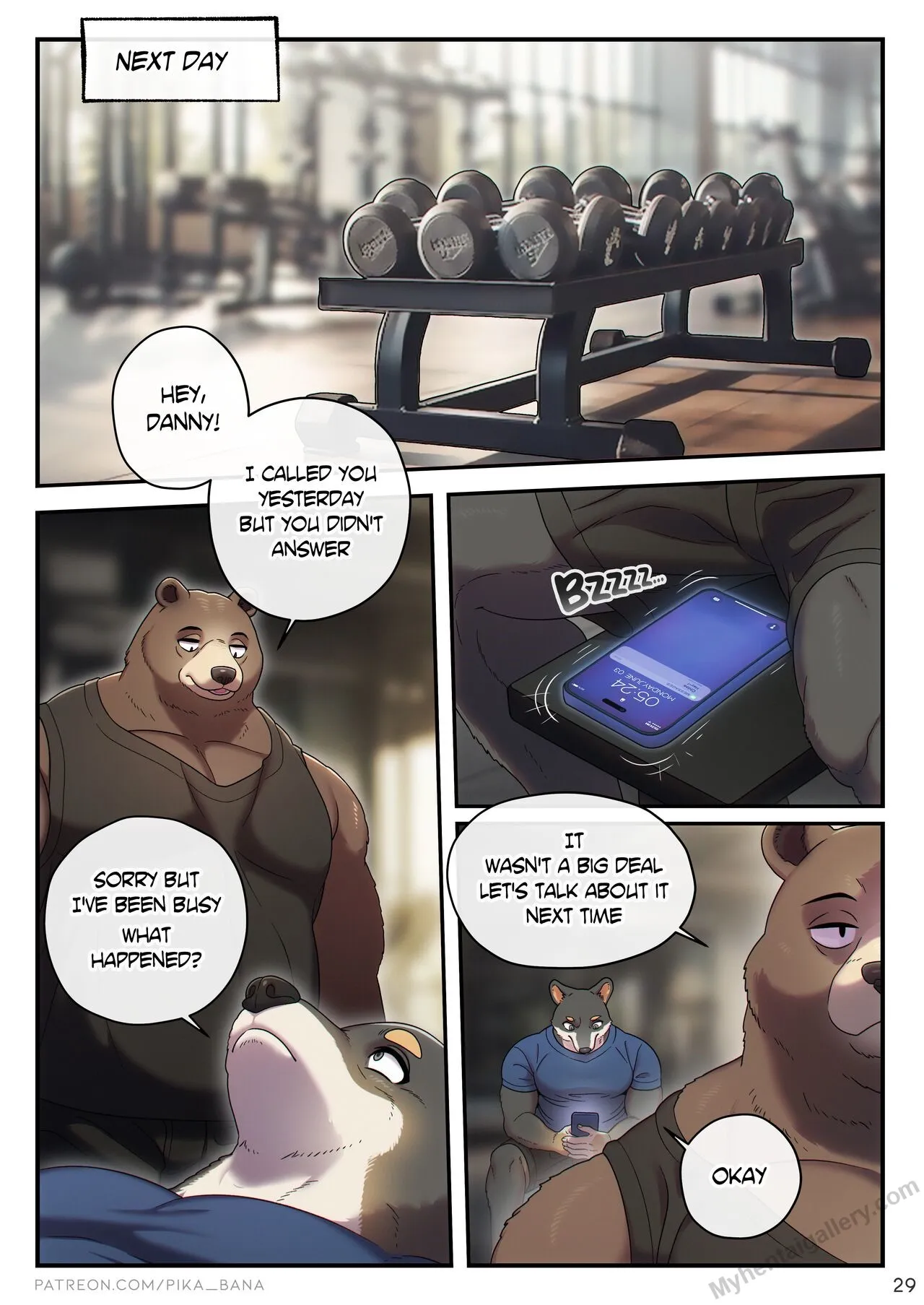 Page 30