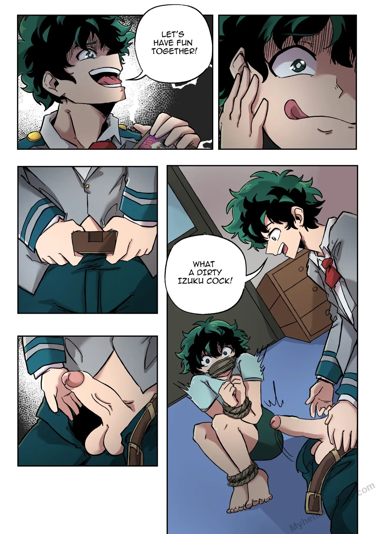 Page 7