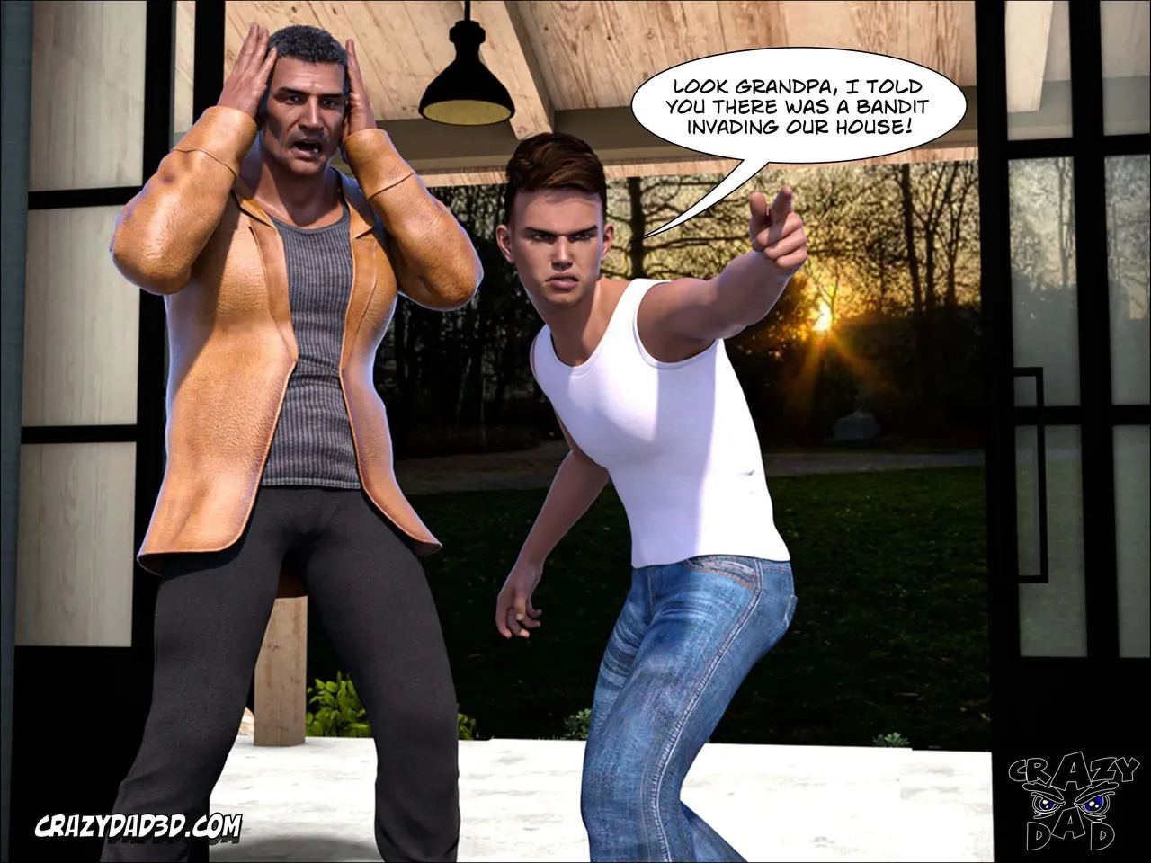 Page 25