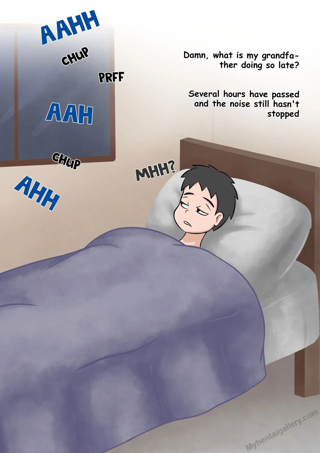 Page 56