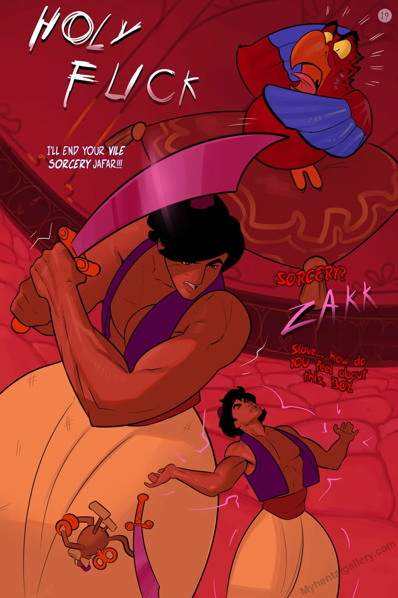 Page 19