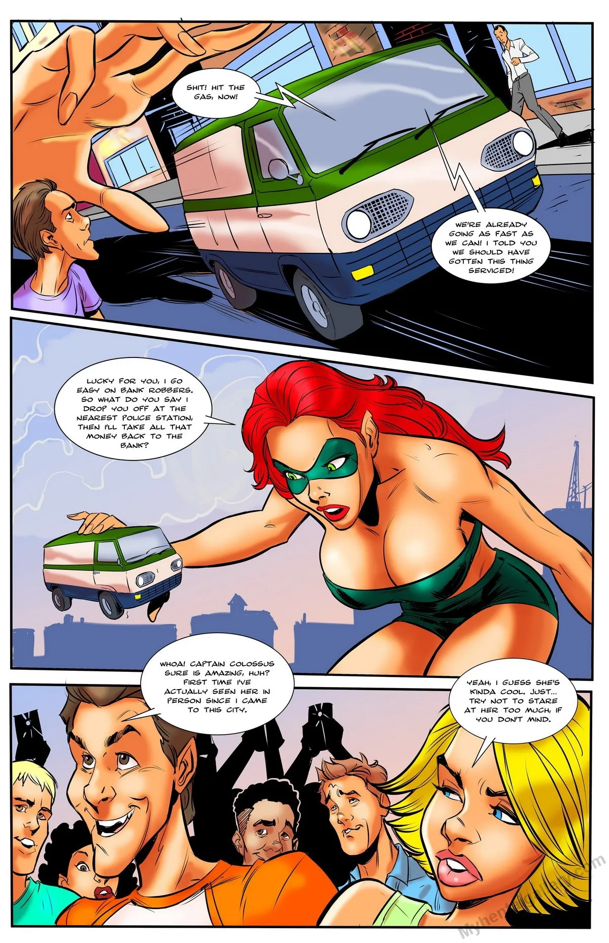 Page 4