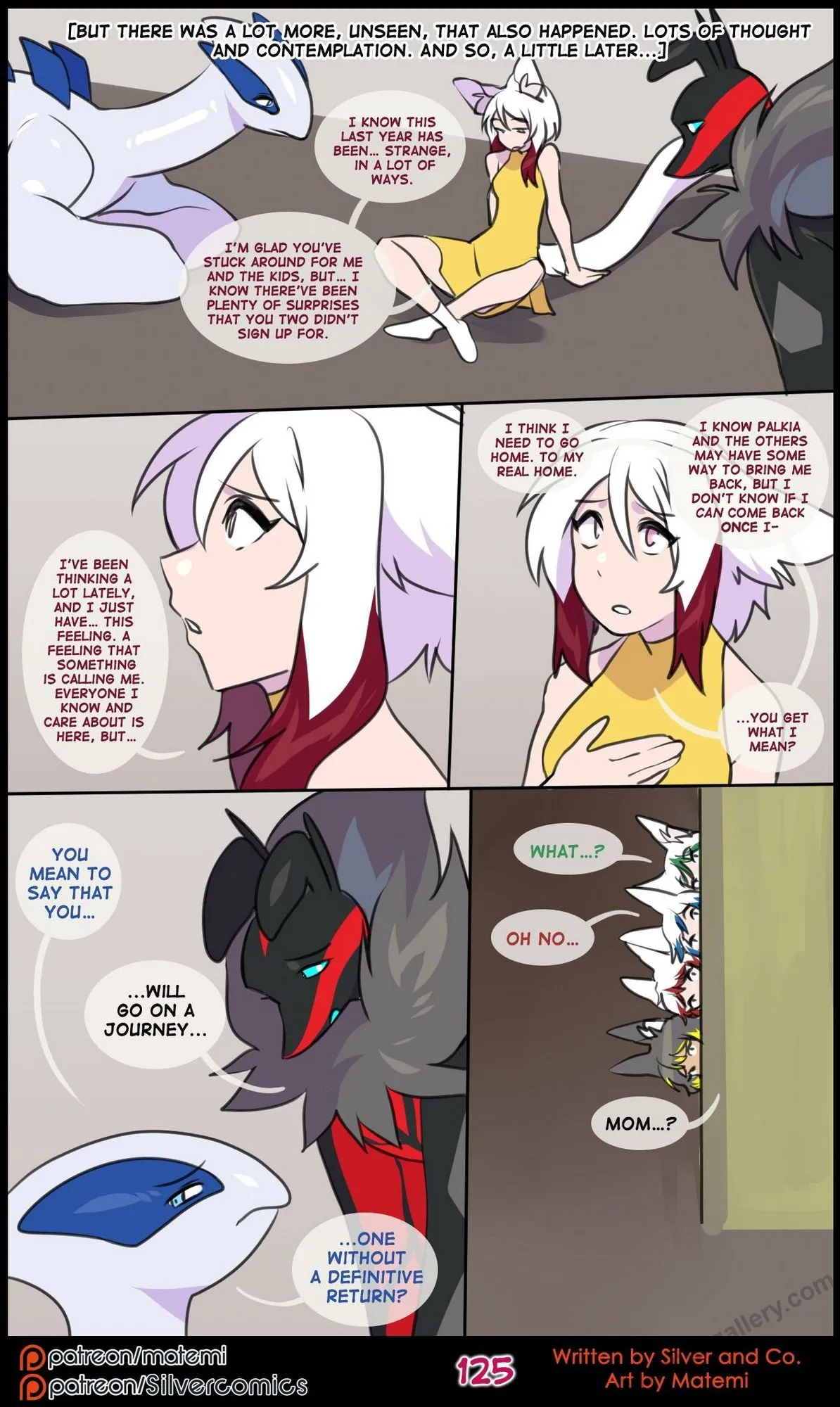 Page 126