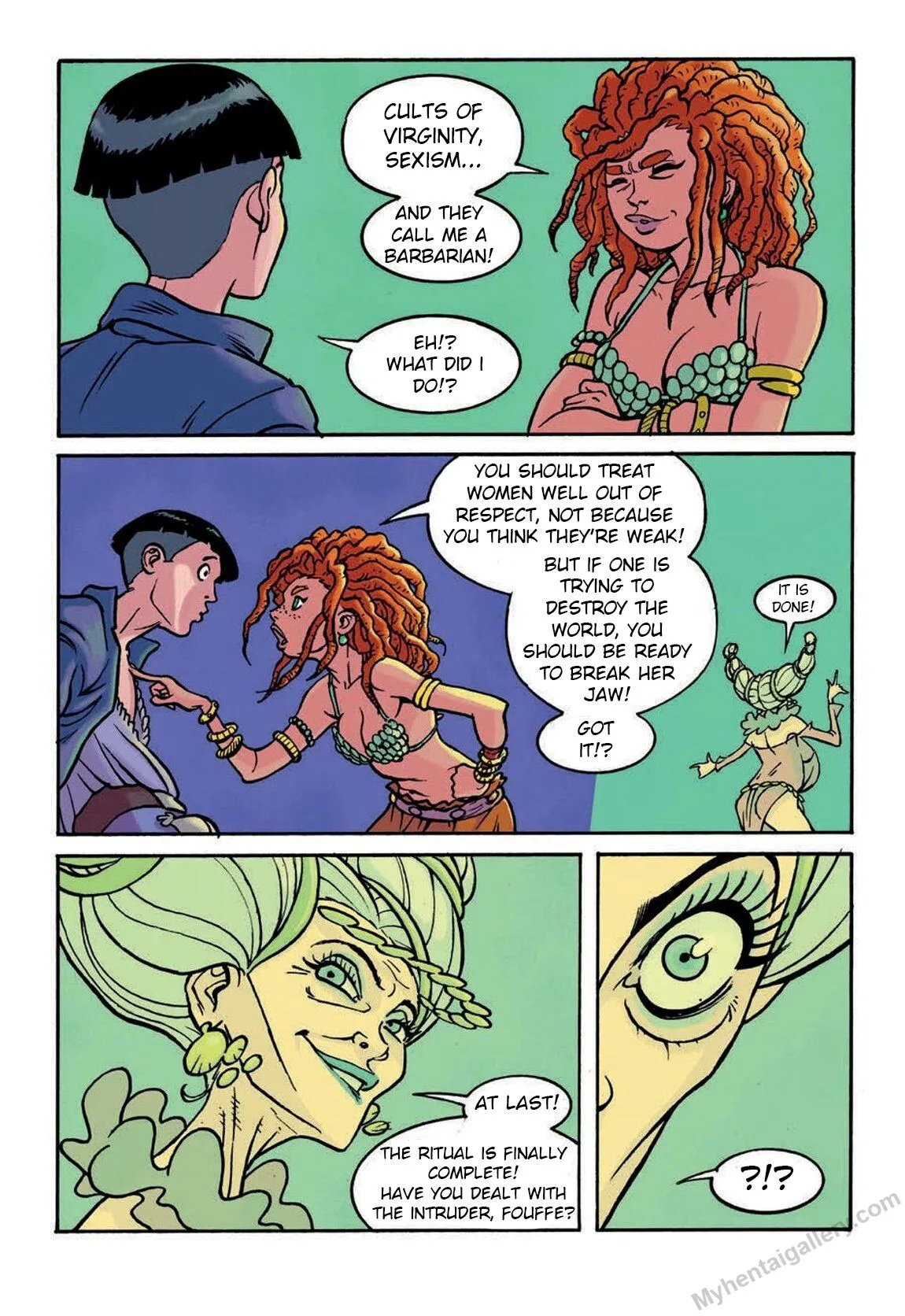 Page 15