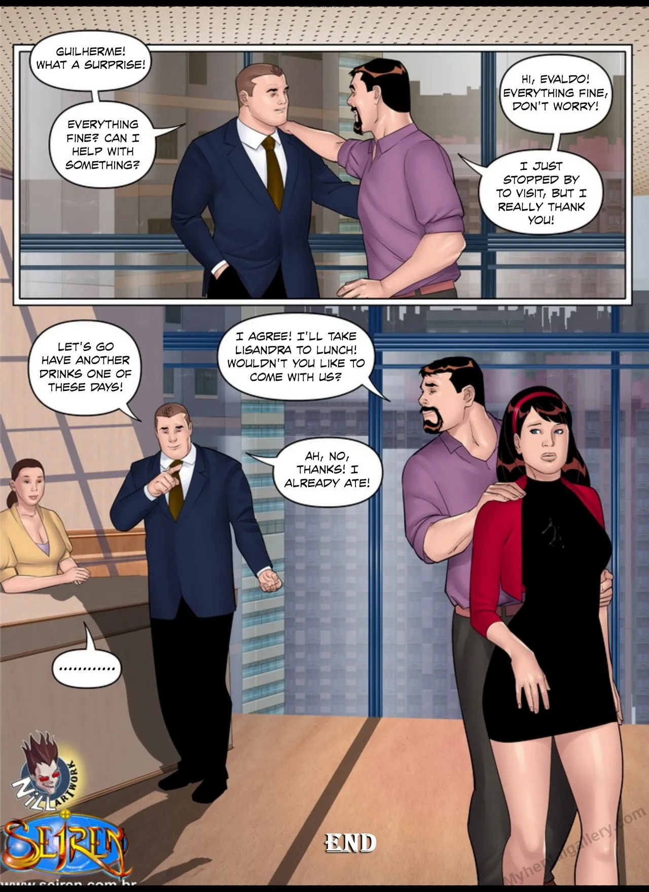 Page 31