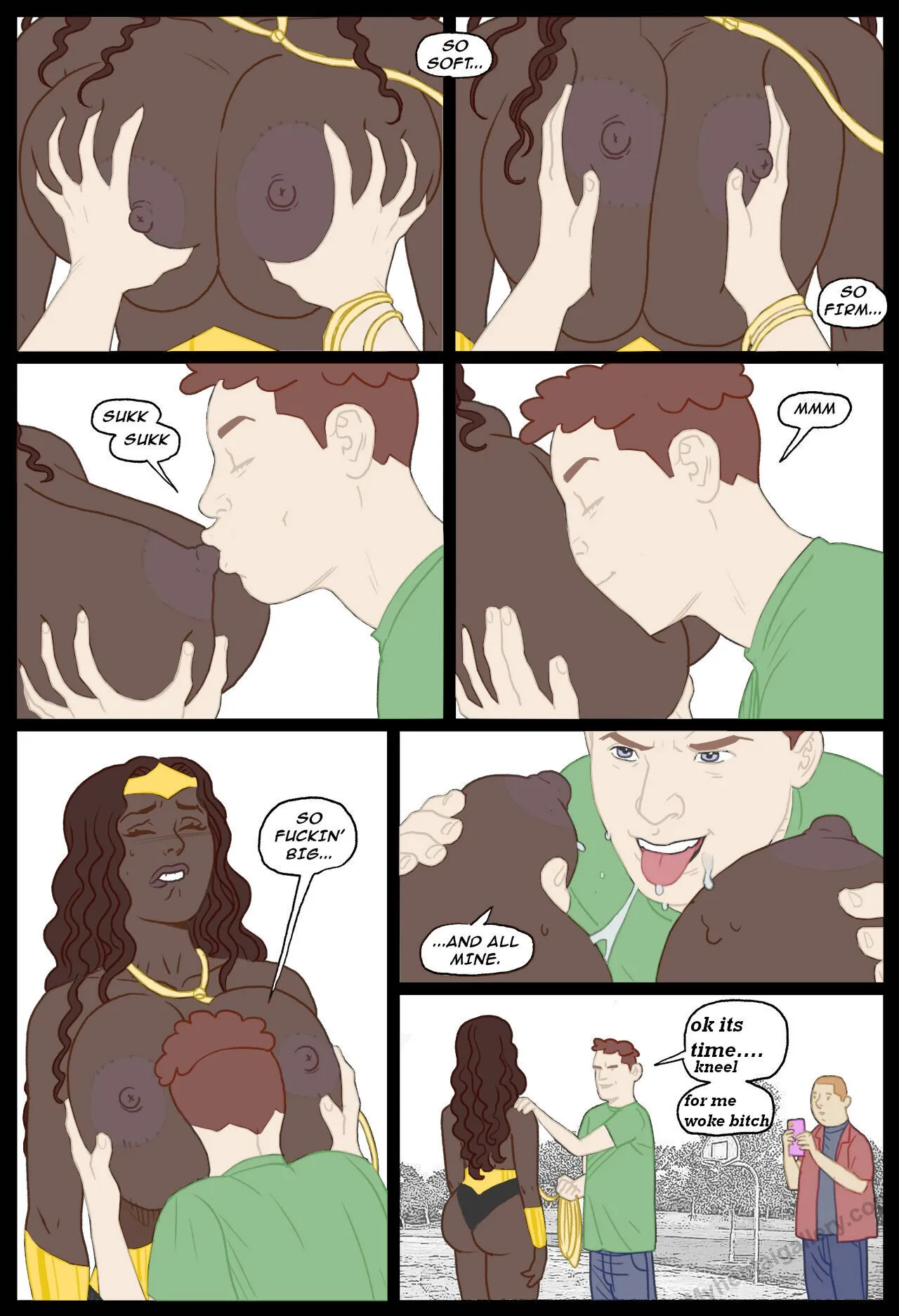 Page 7