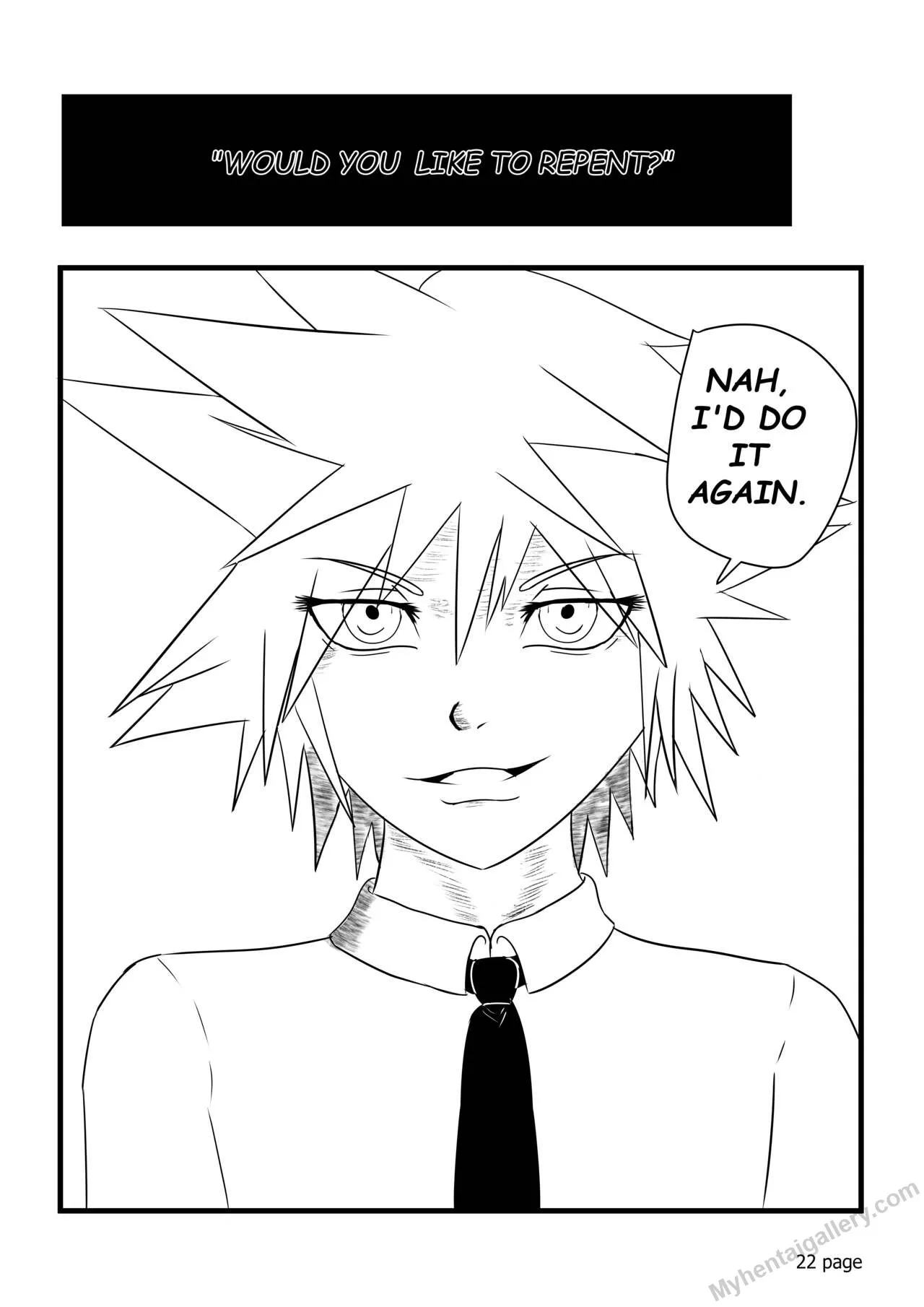 Page 22