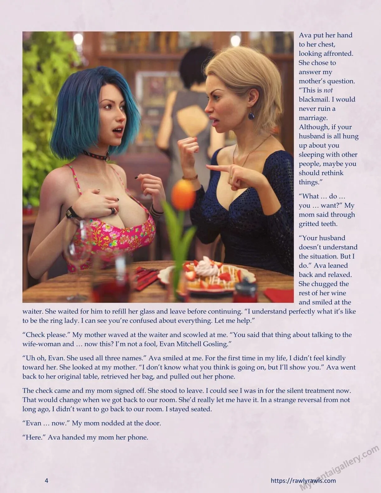 Page 4