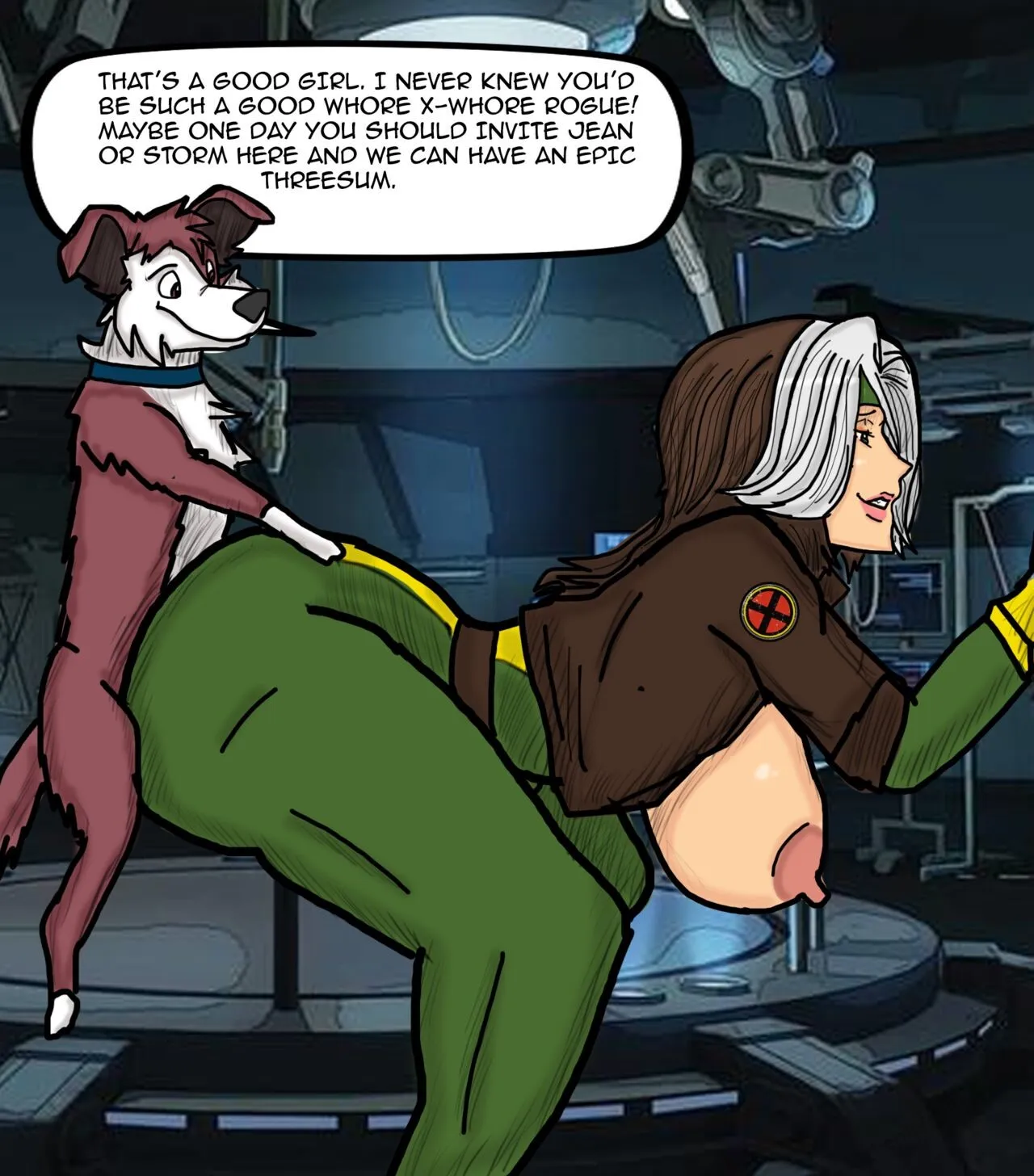 Page 33