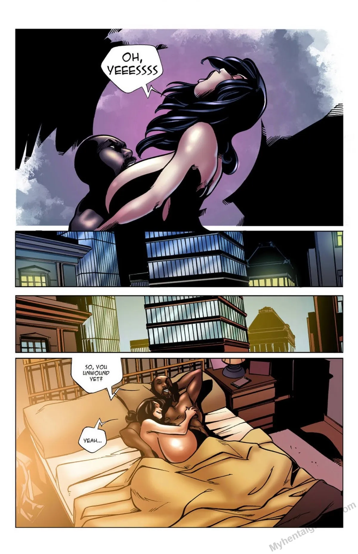 Page 58