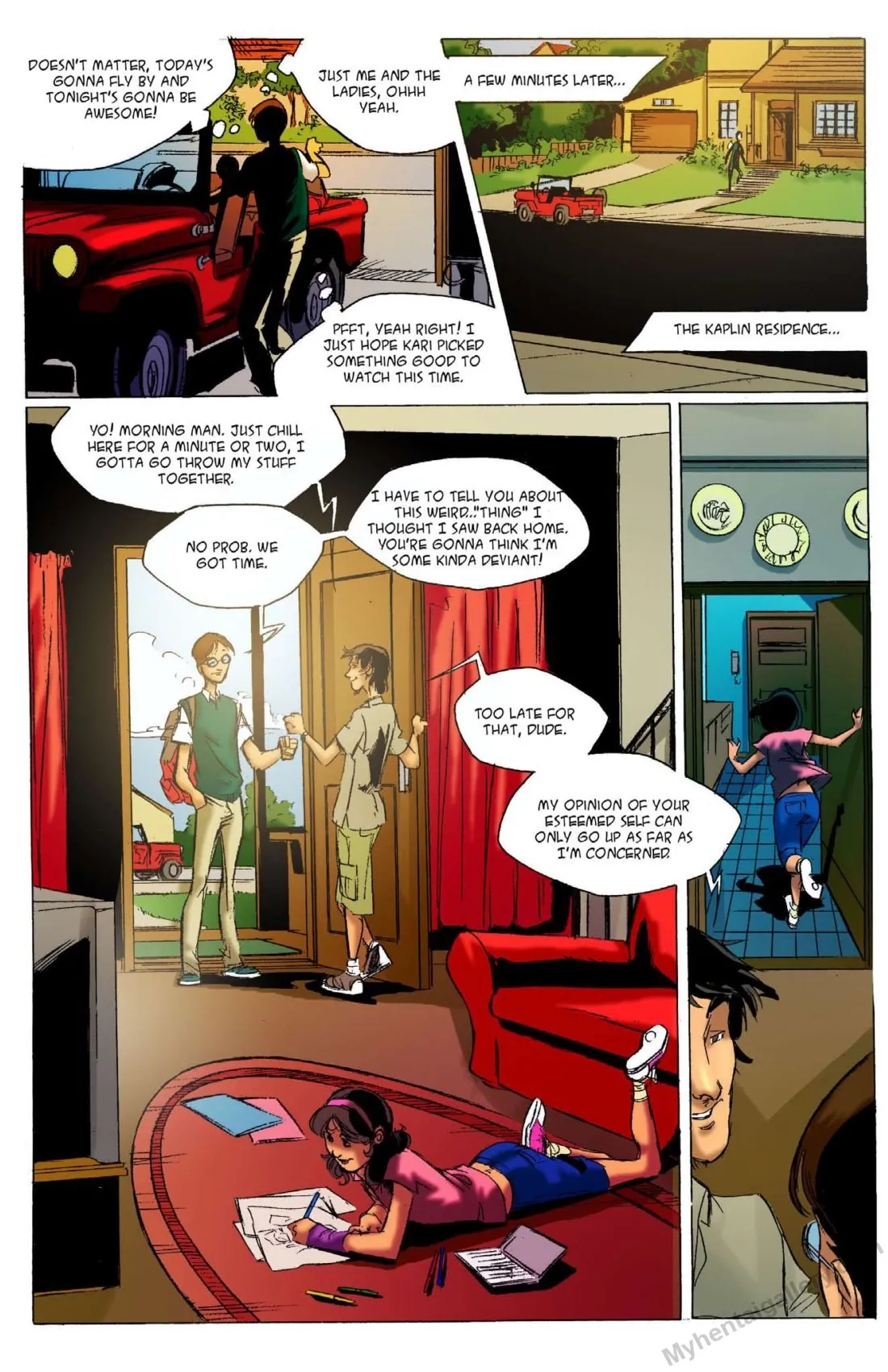 Page 6