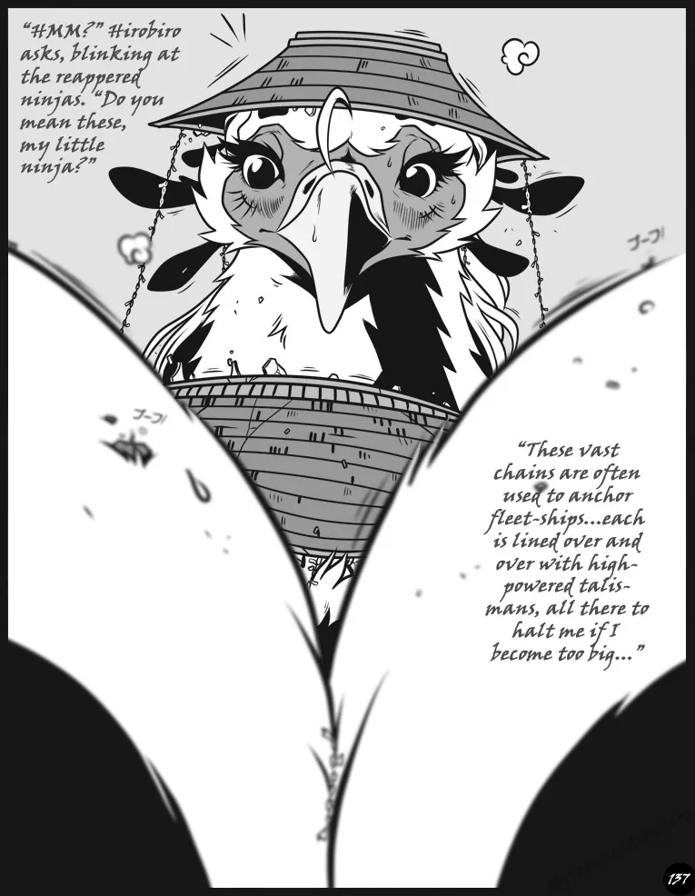 Page 137
