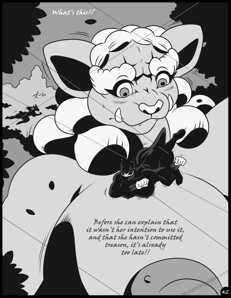 Page 42