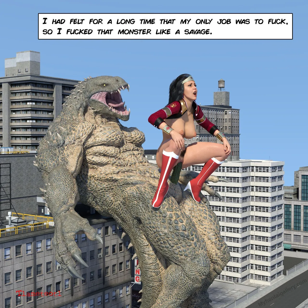 Page 93