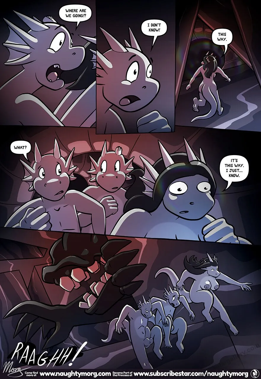 Page 190