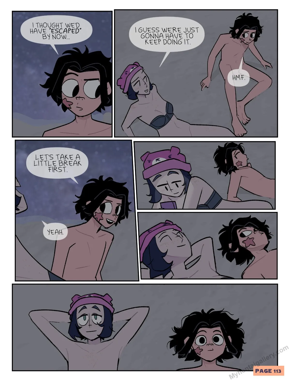 Page 115