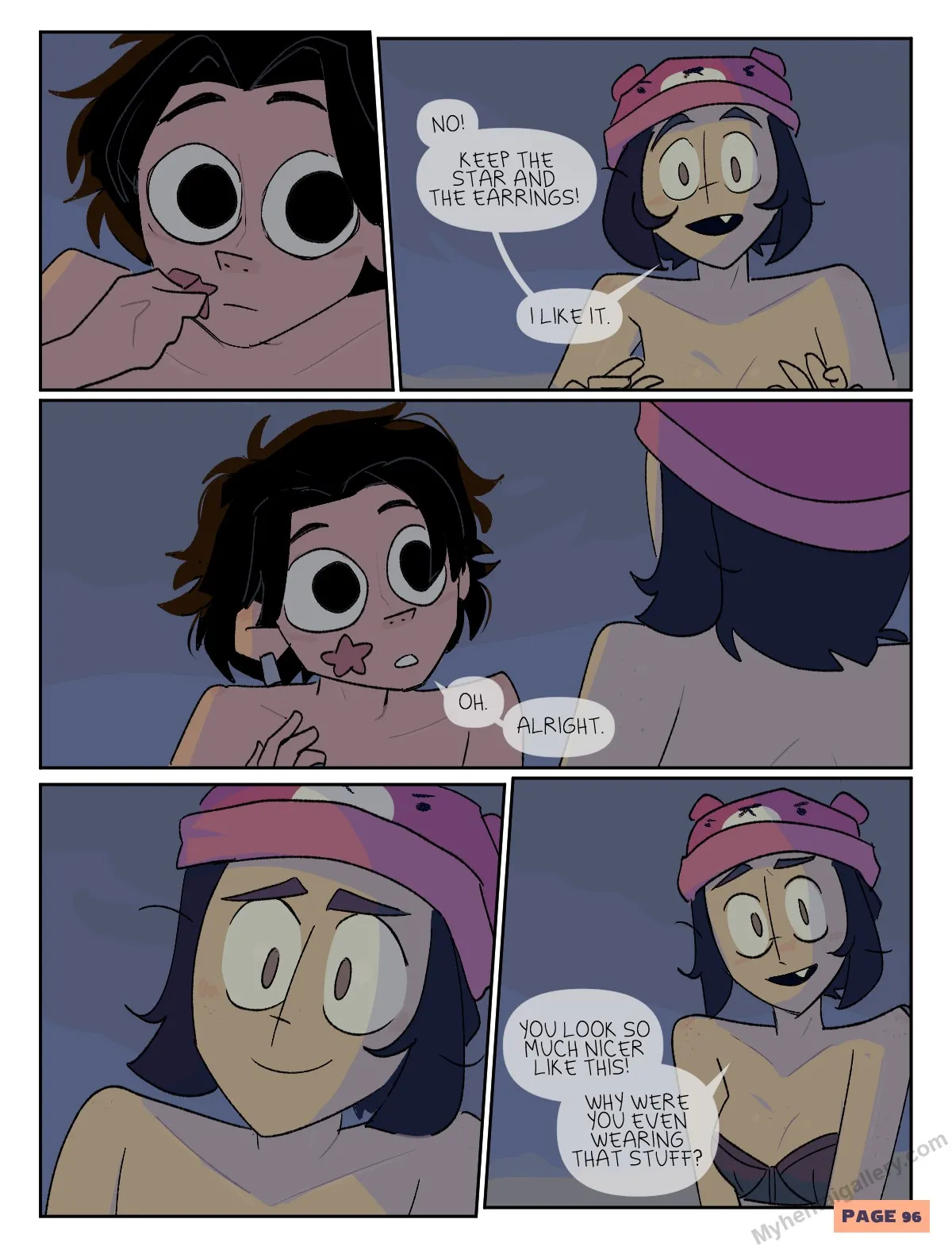 Page 97