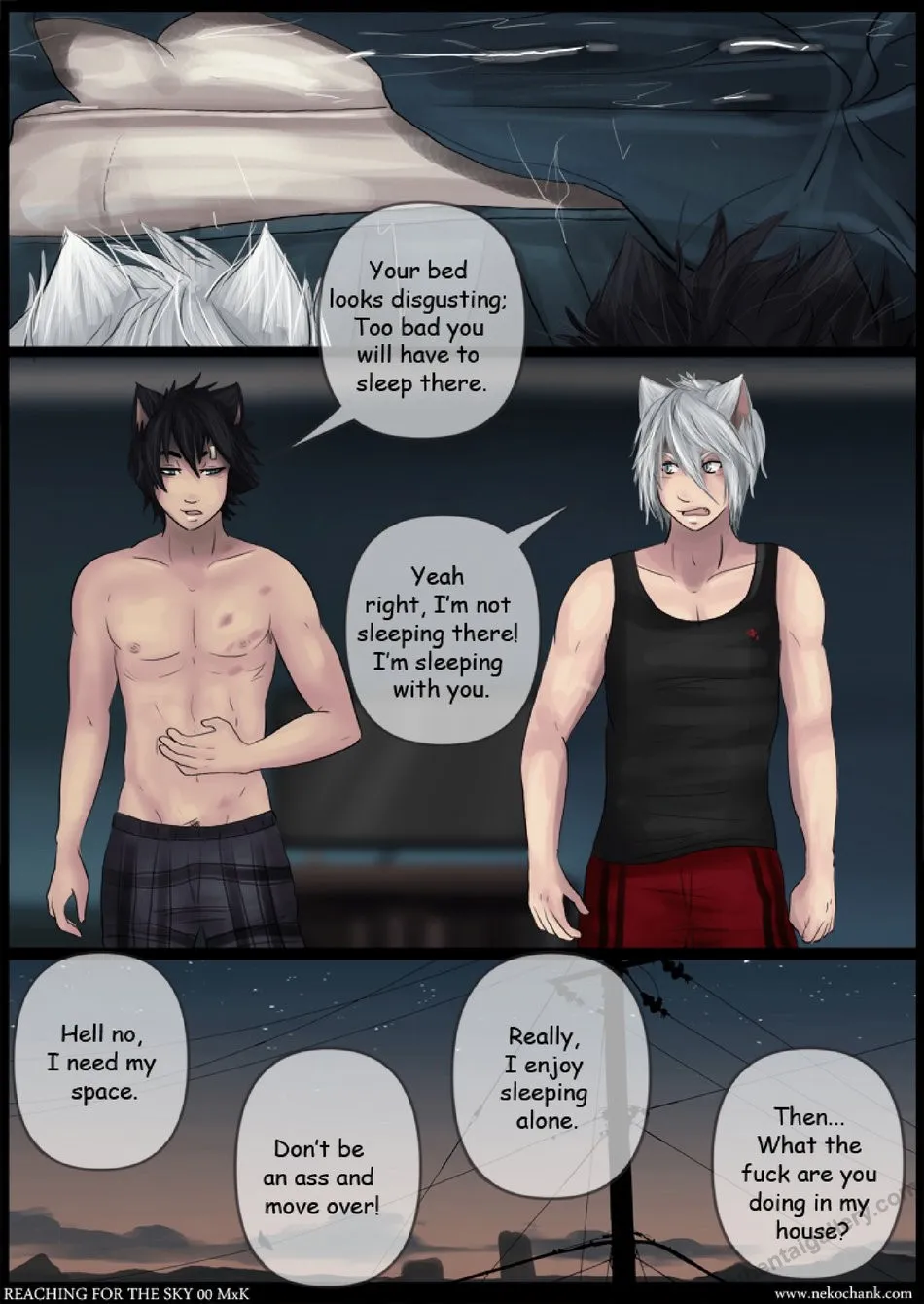 Page 26
