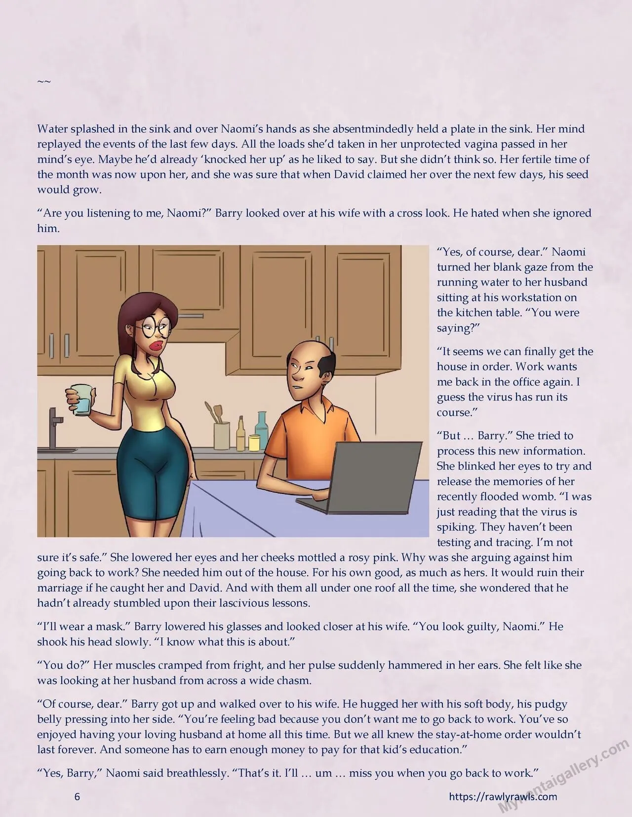 Page 6