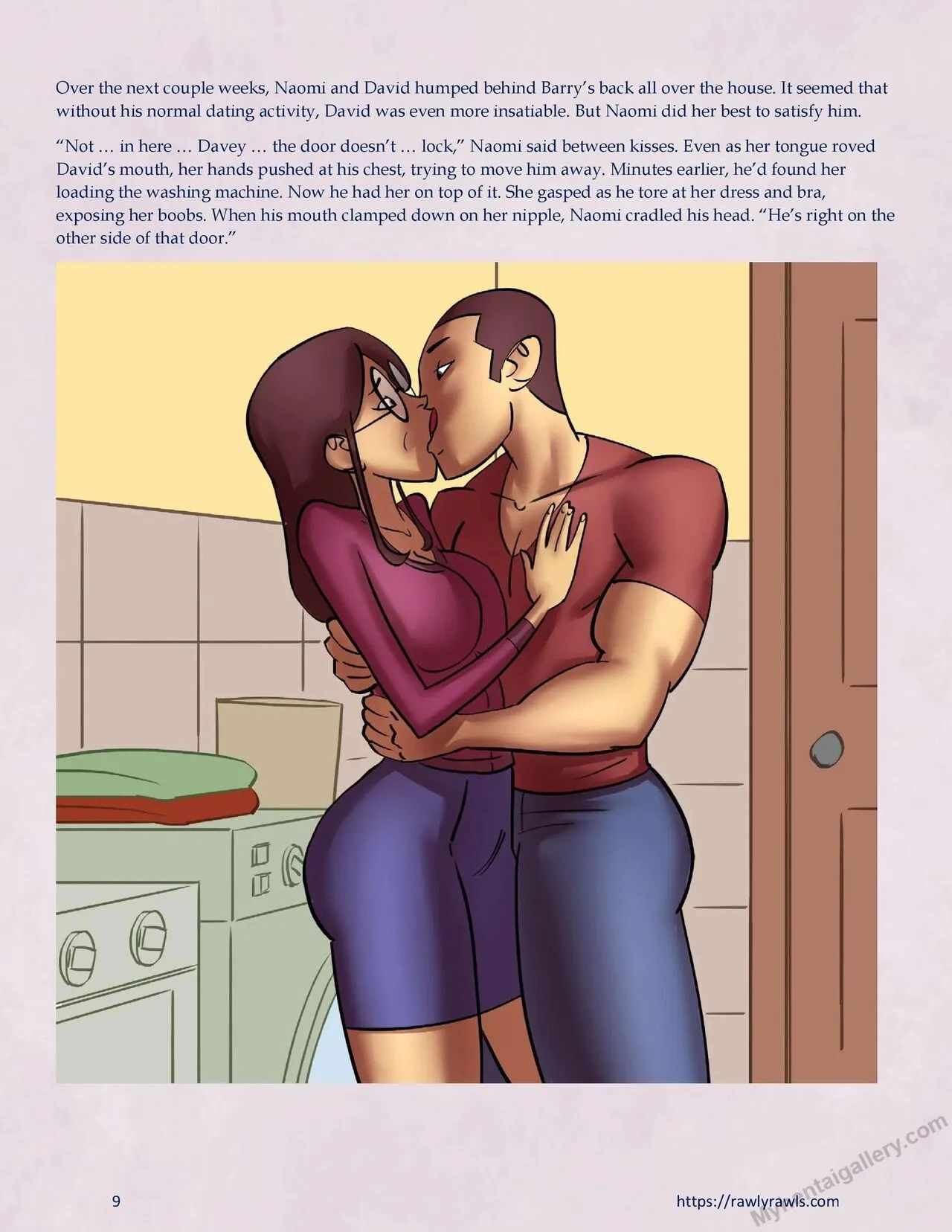 Page 9