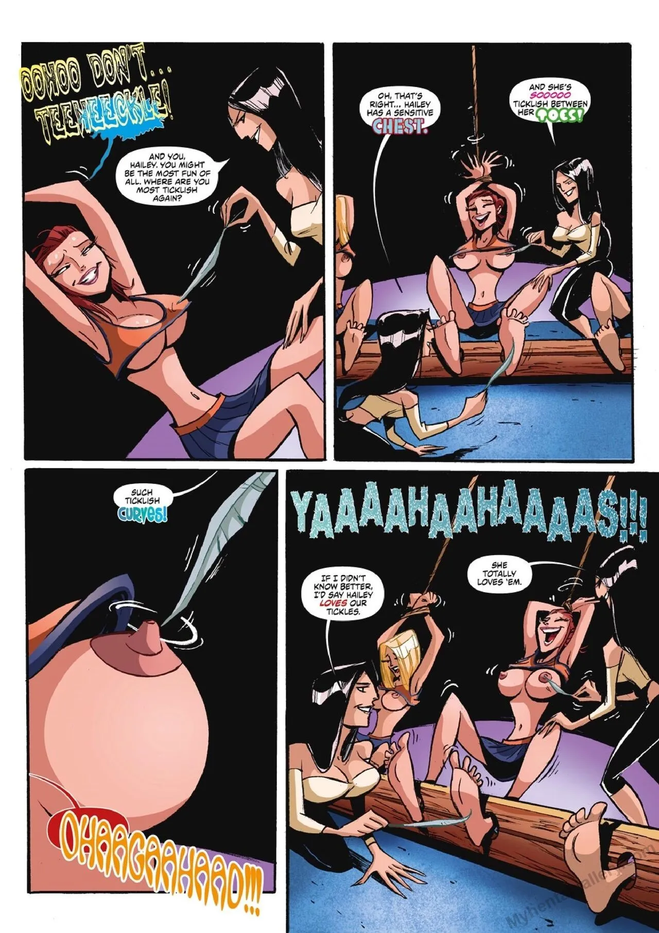 Page 7