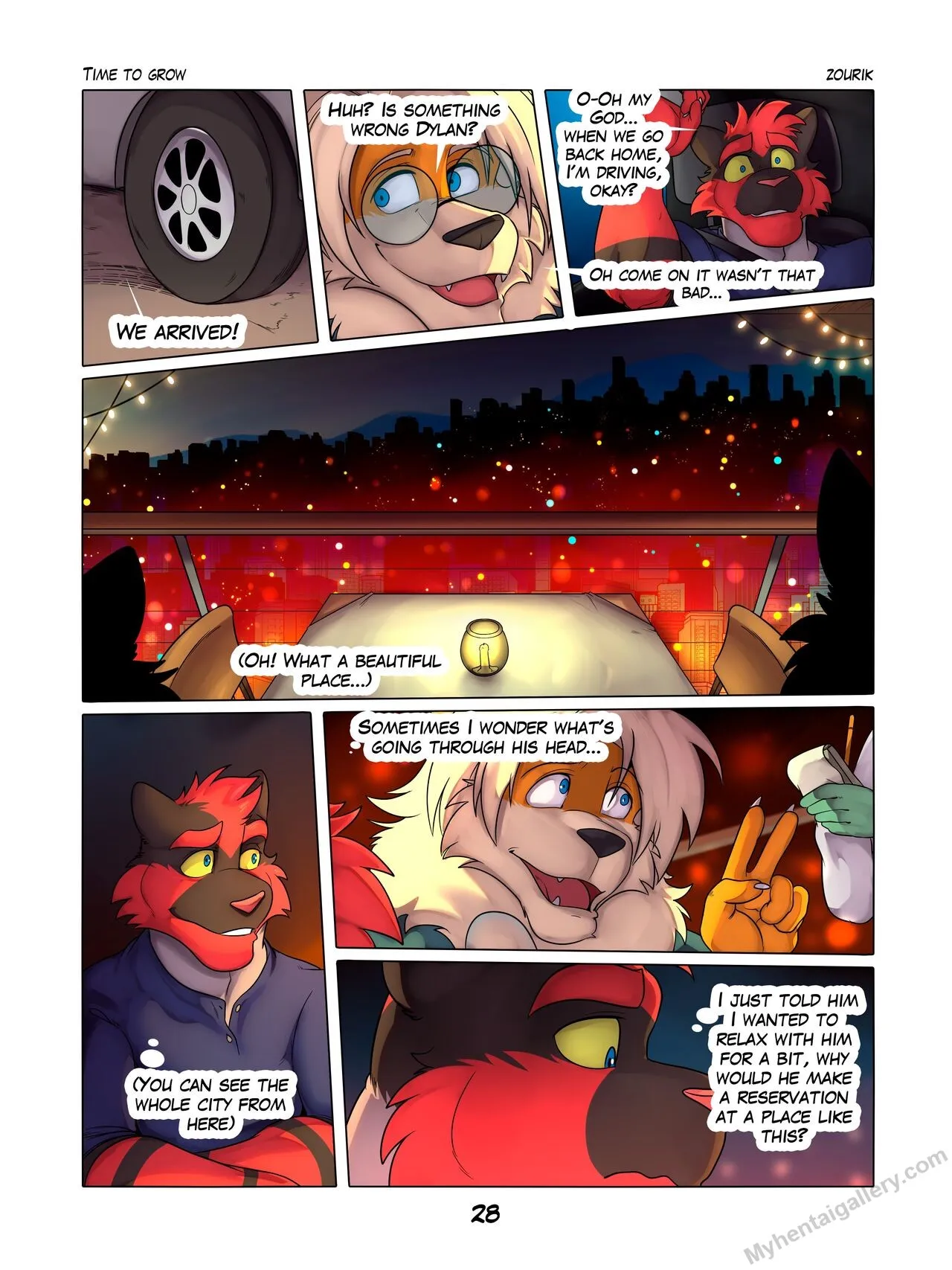 Page 30