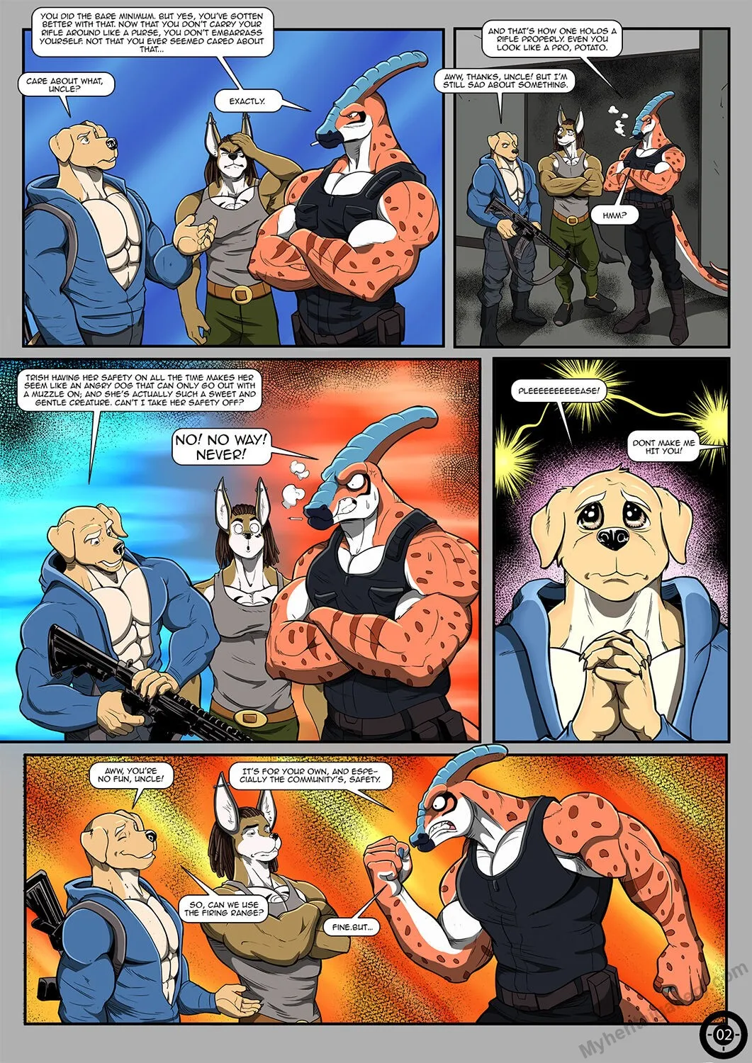 Page 2