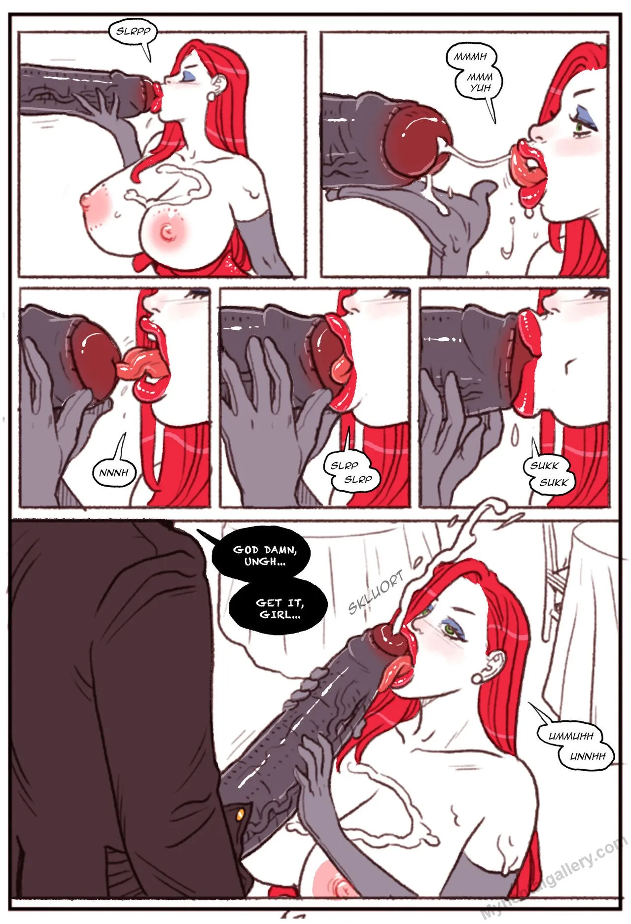 Page 52