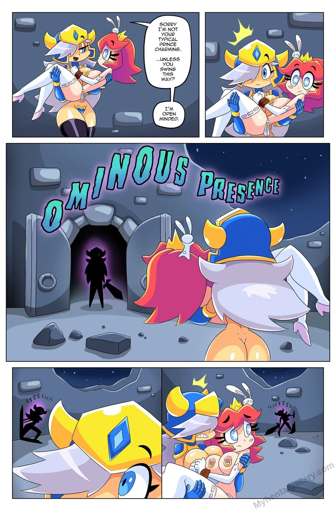 Page 31
