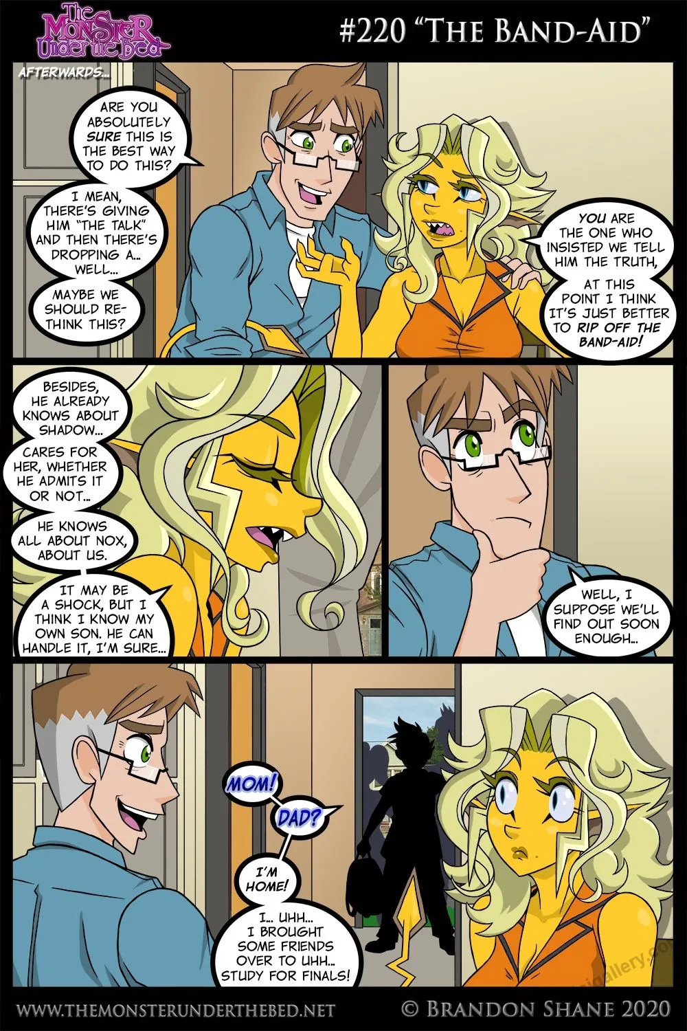 Page 72