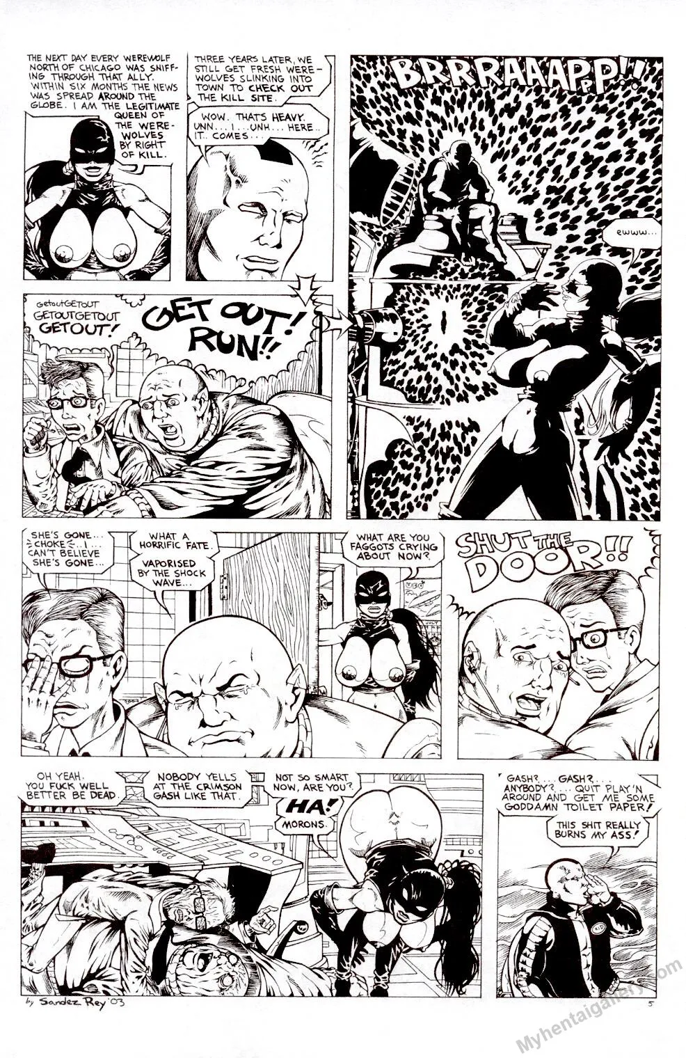 Page 23