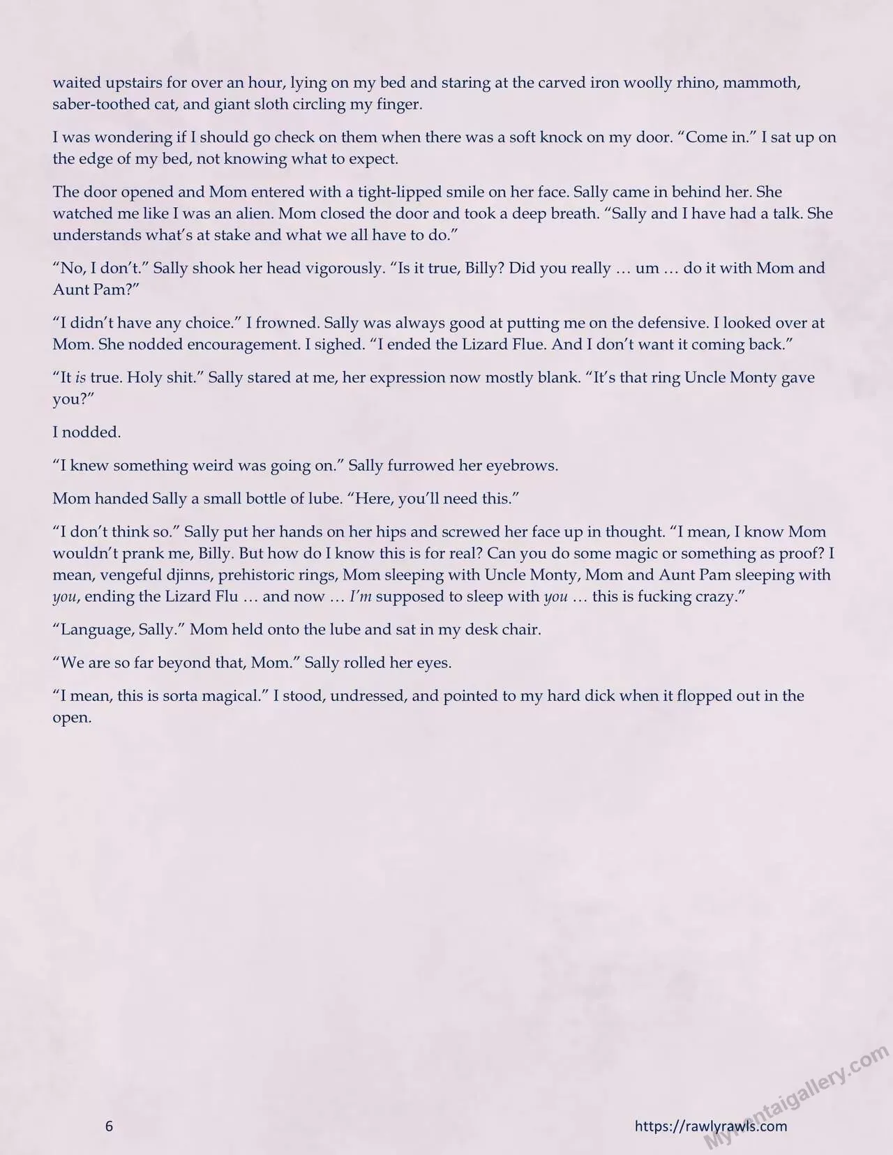 Page 6