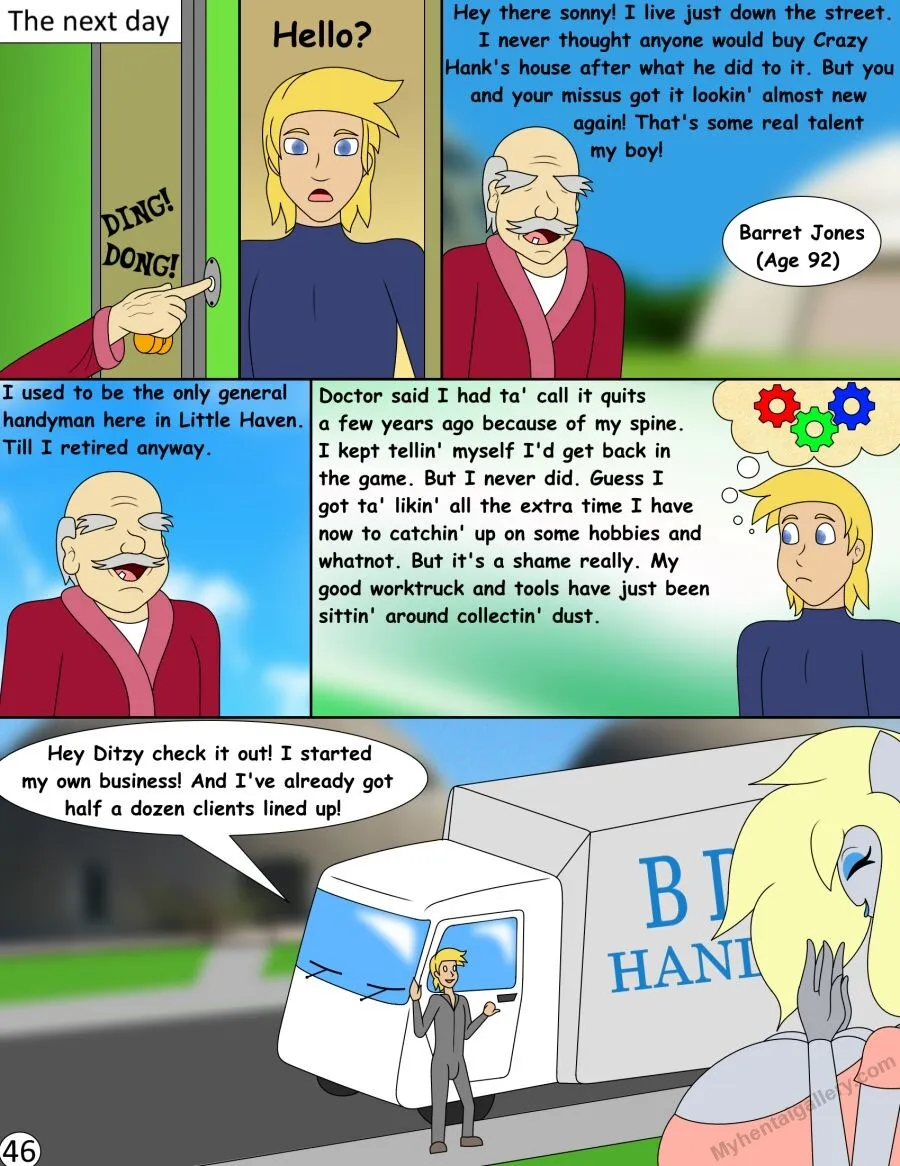 Page 47