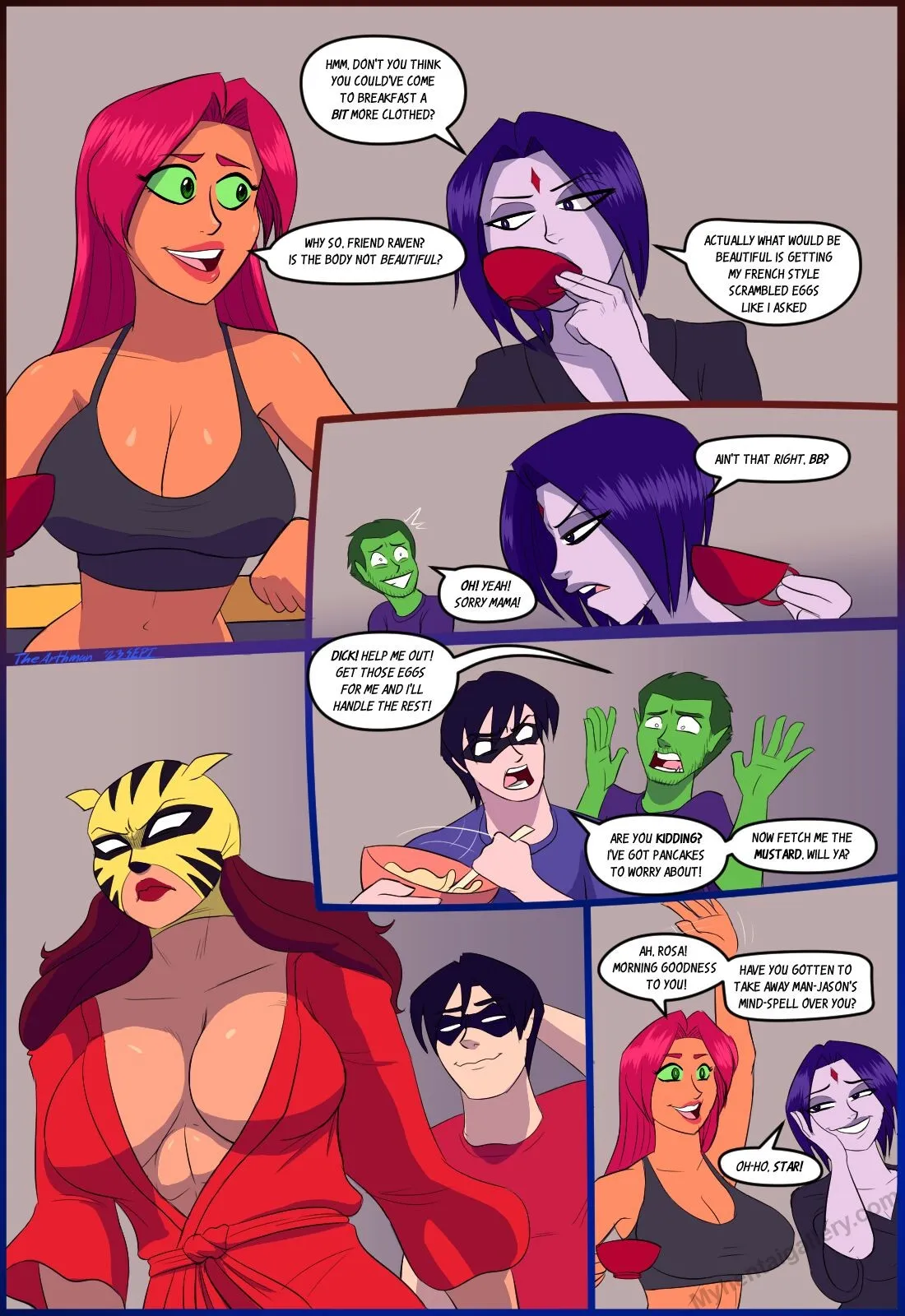 Page 19