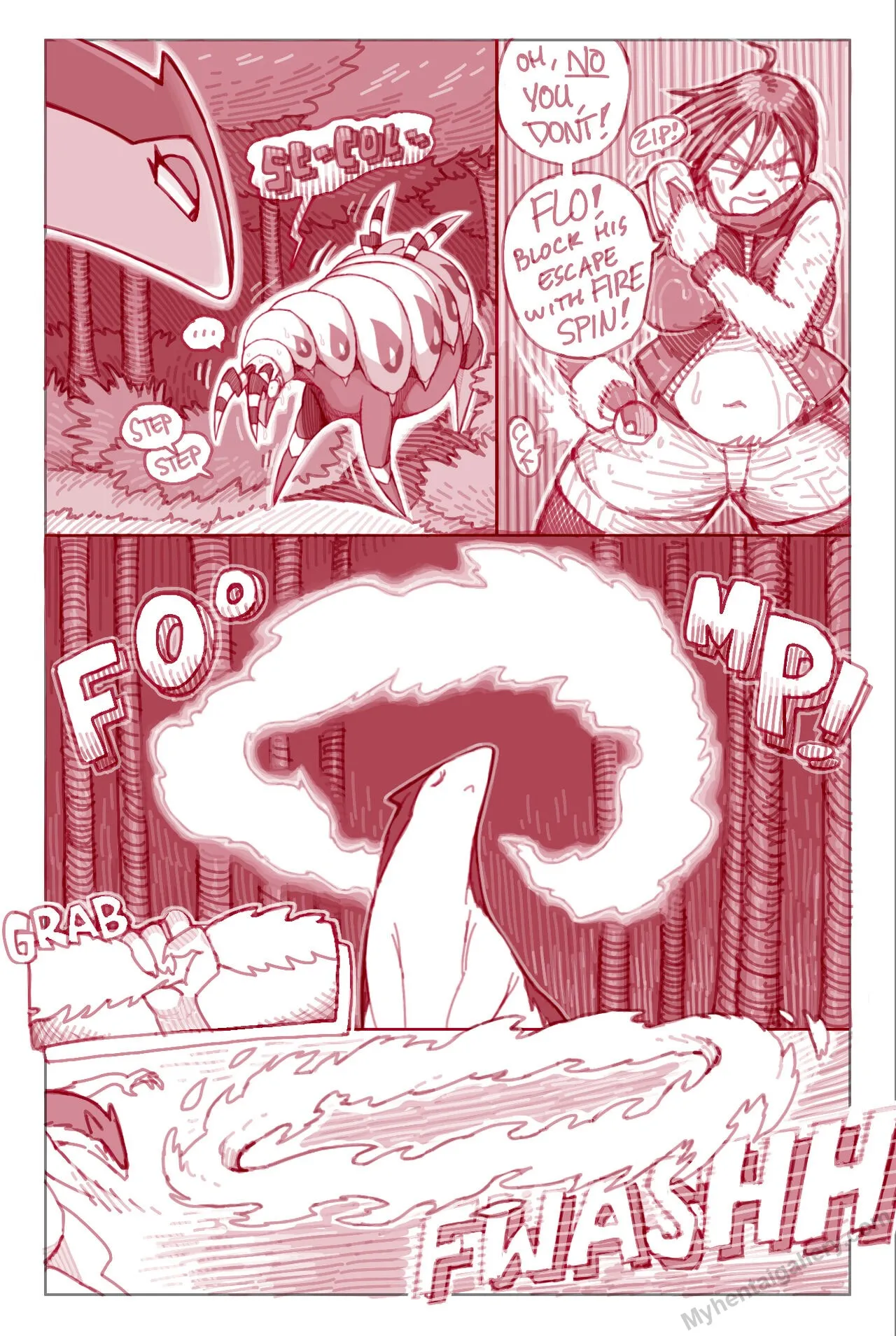 Page 33