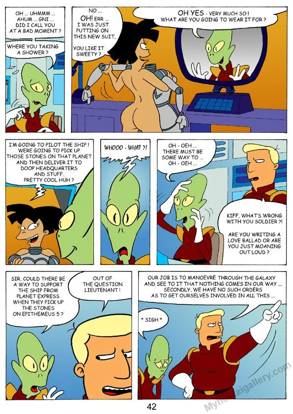 Page 43