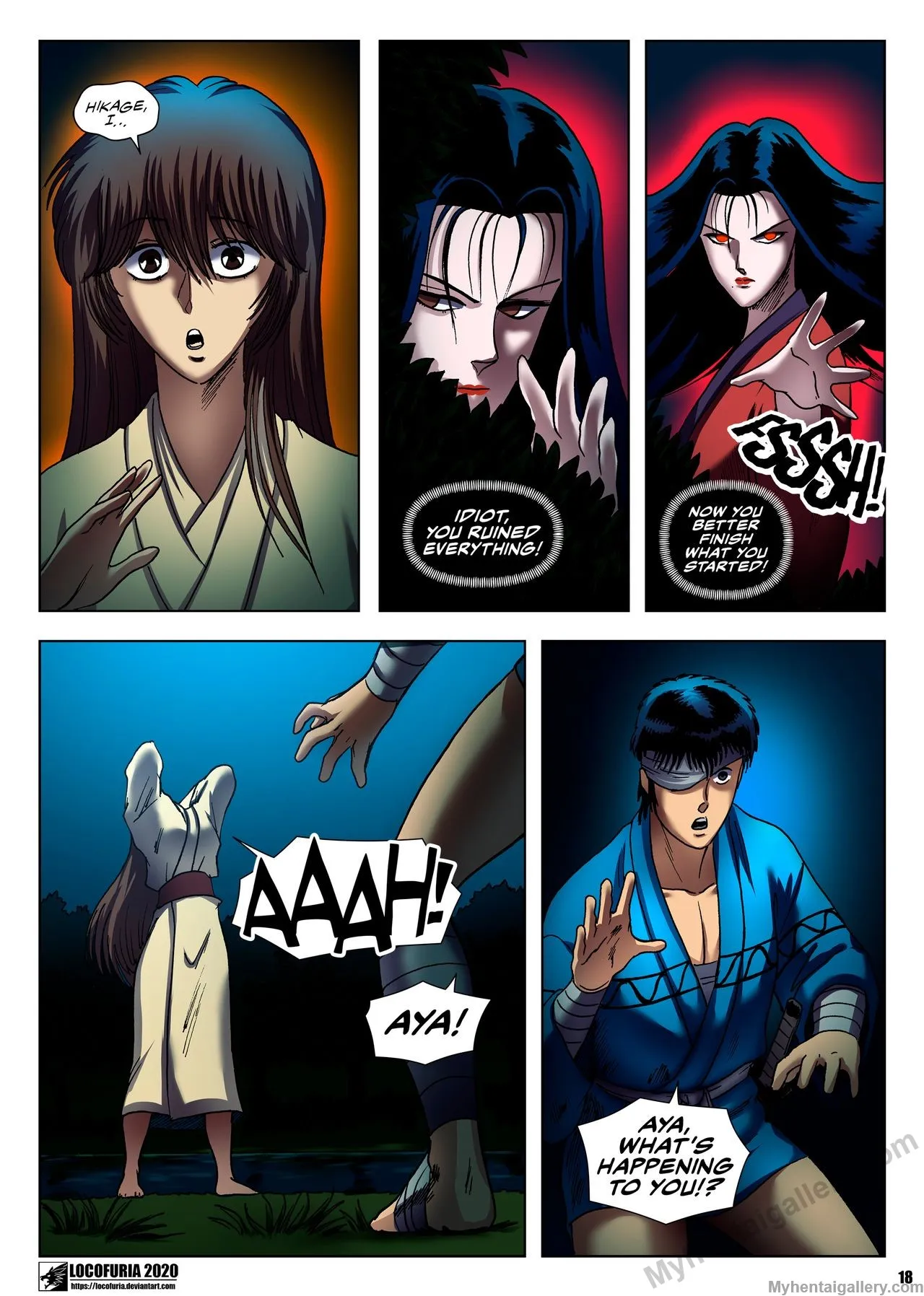 Page 19